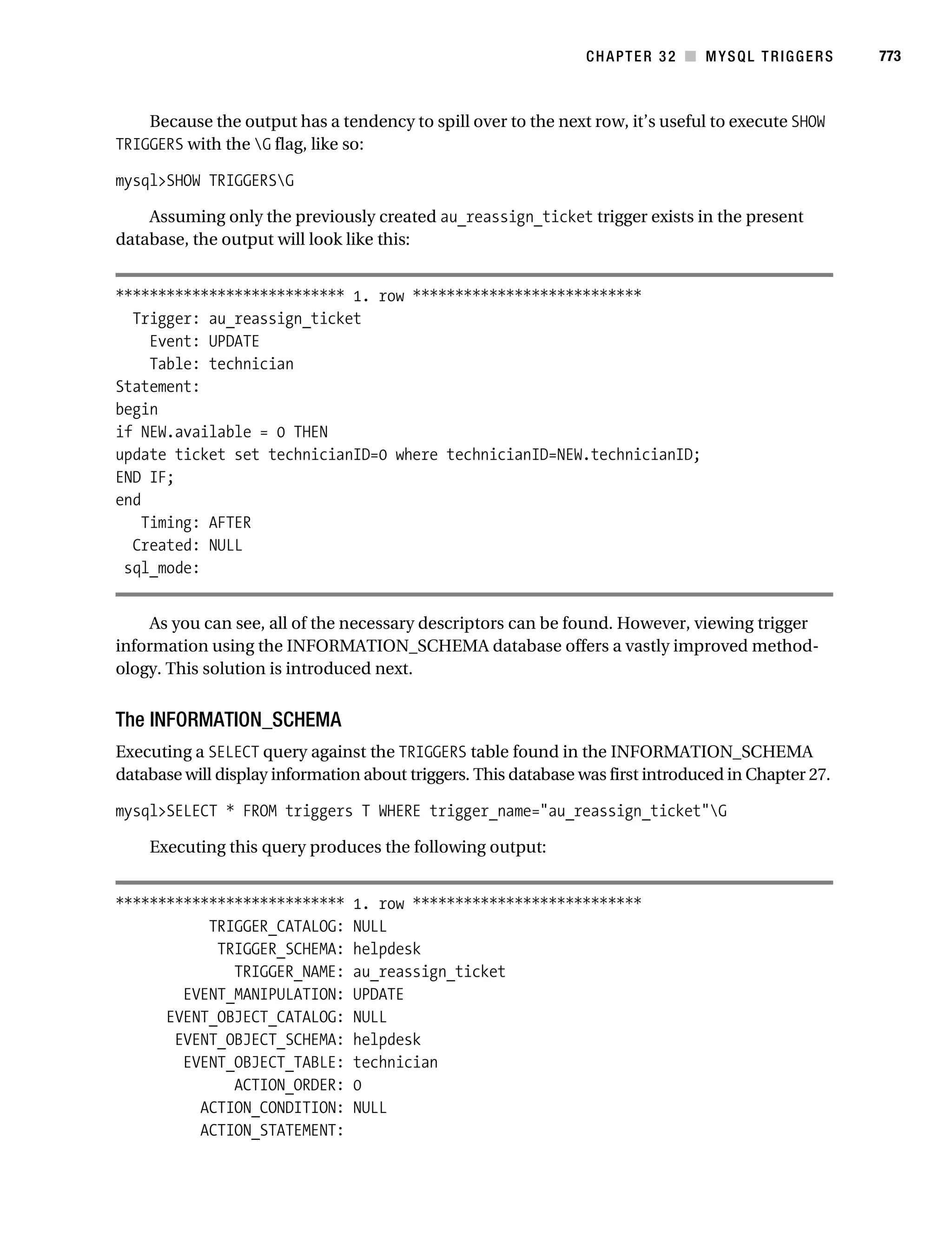 Beginning php 5 and my sql 5   from novice to professional