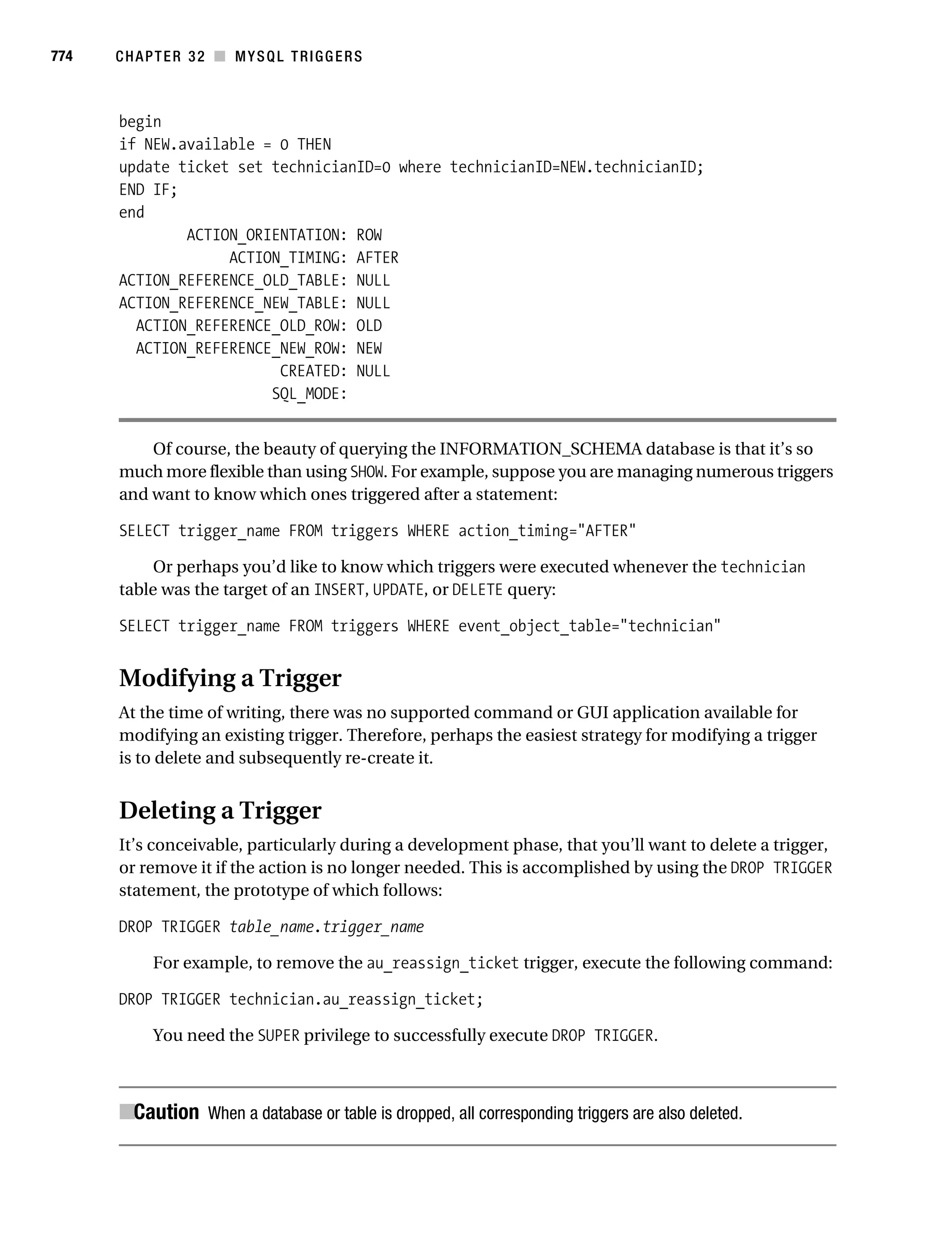 Beginning php 5 and my sql 5   from novice to professional