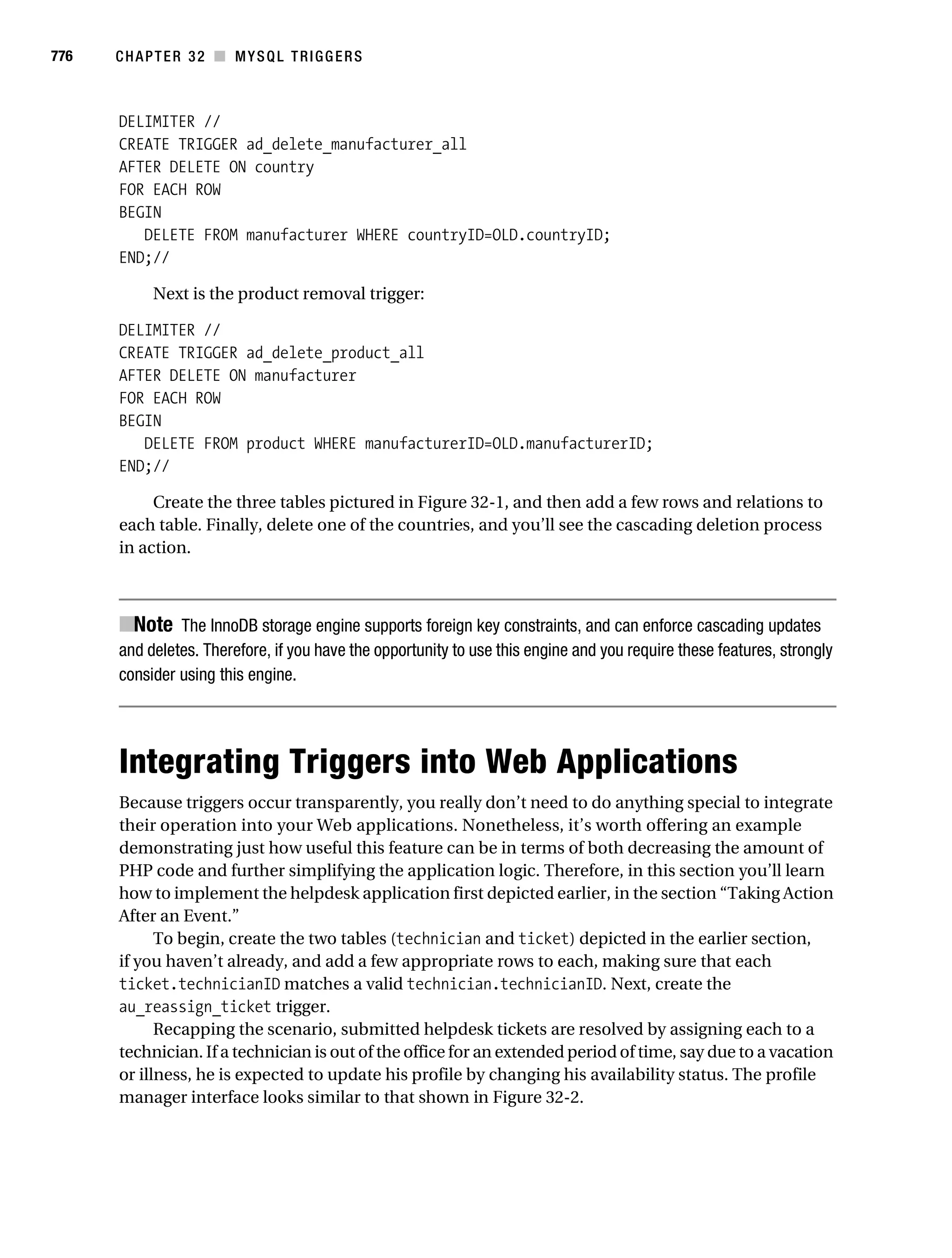 Beginning php 5 and my sql 5   from novice to professional