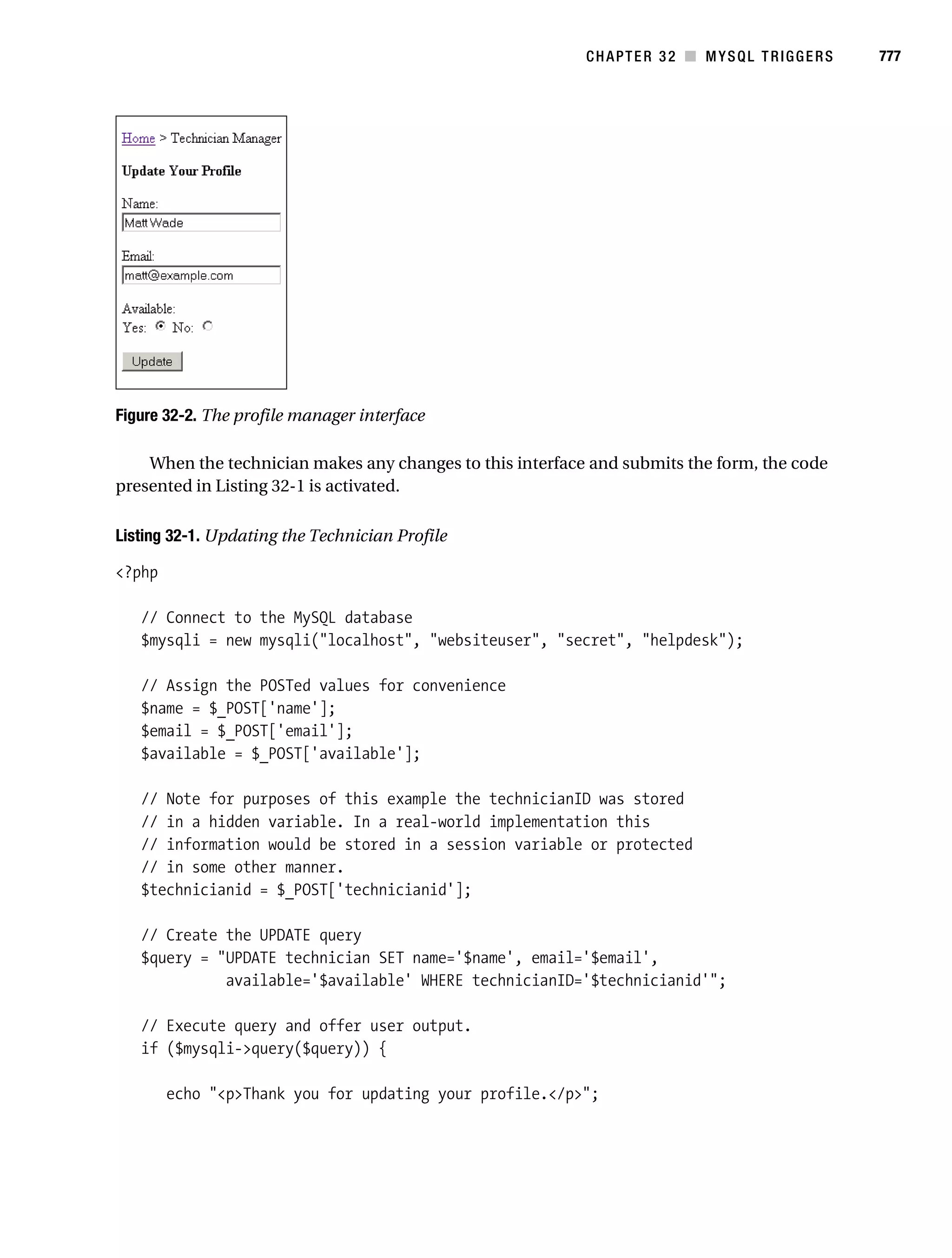 Beginning php 5 and my sql 5   from novice to professional