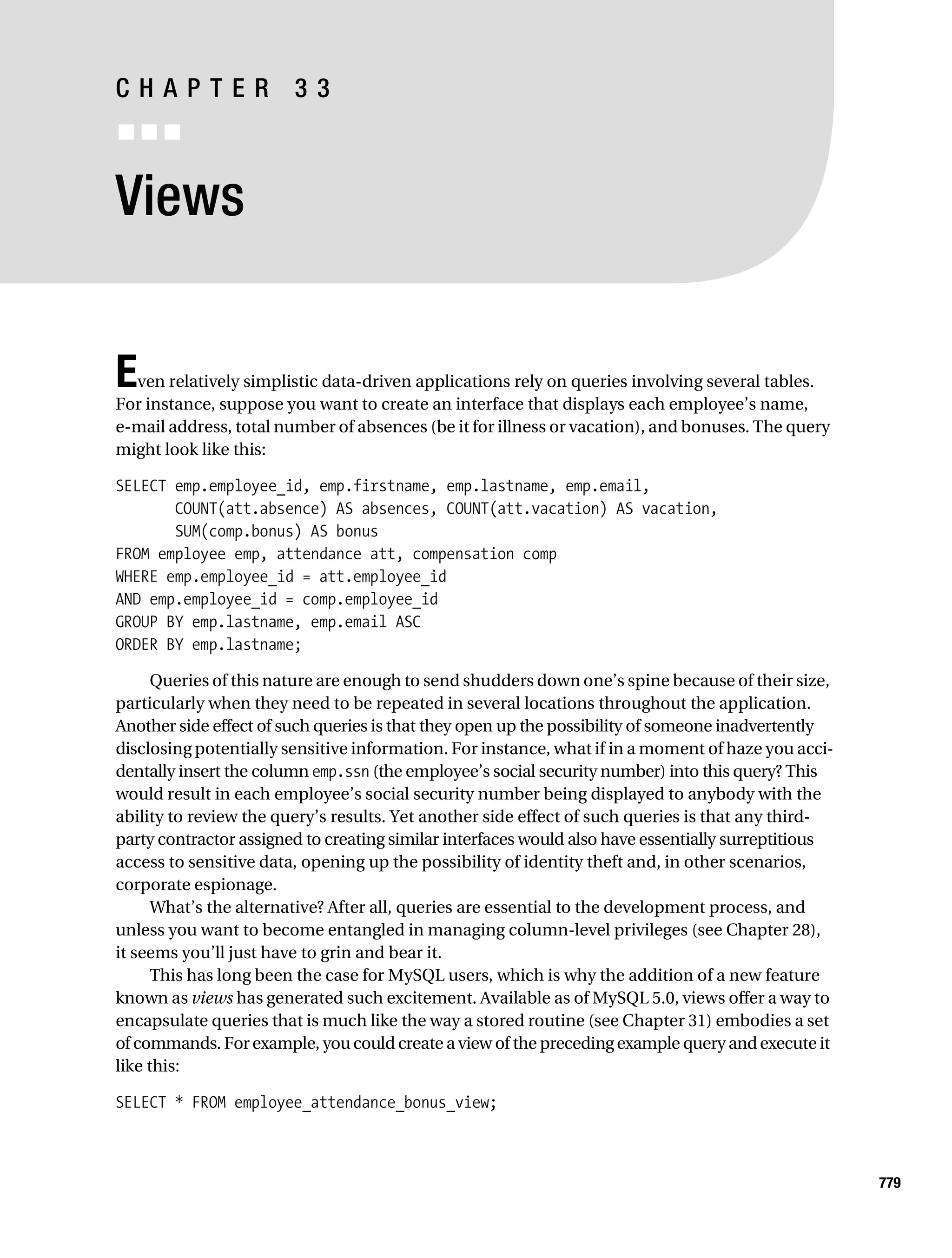 Beginning php 5 and my sql 5   from novice to professional