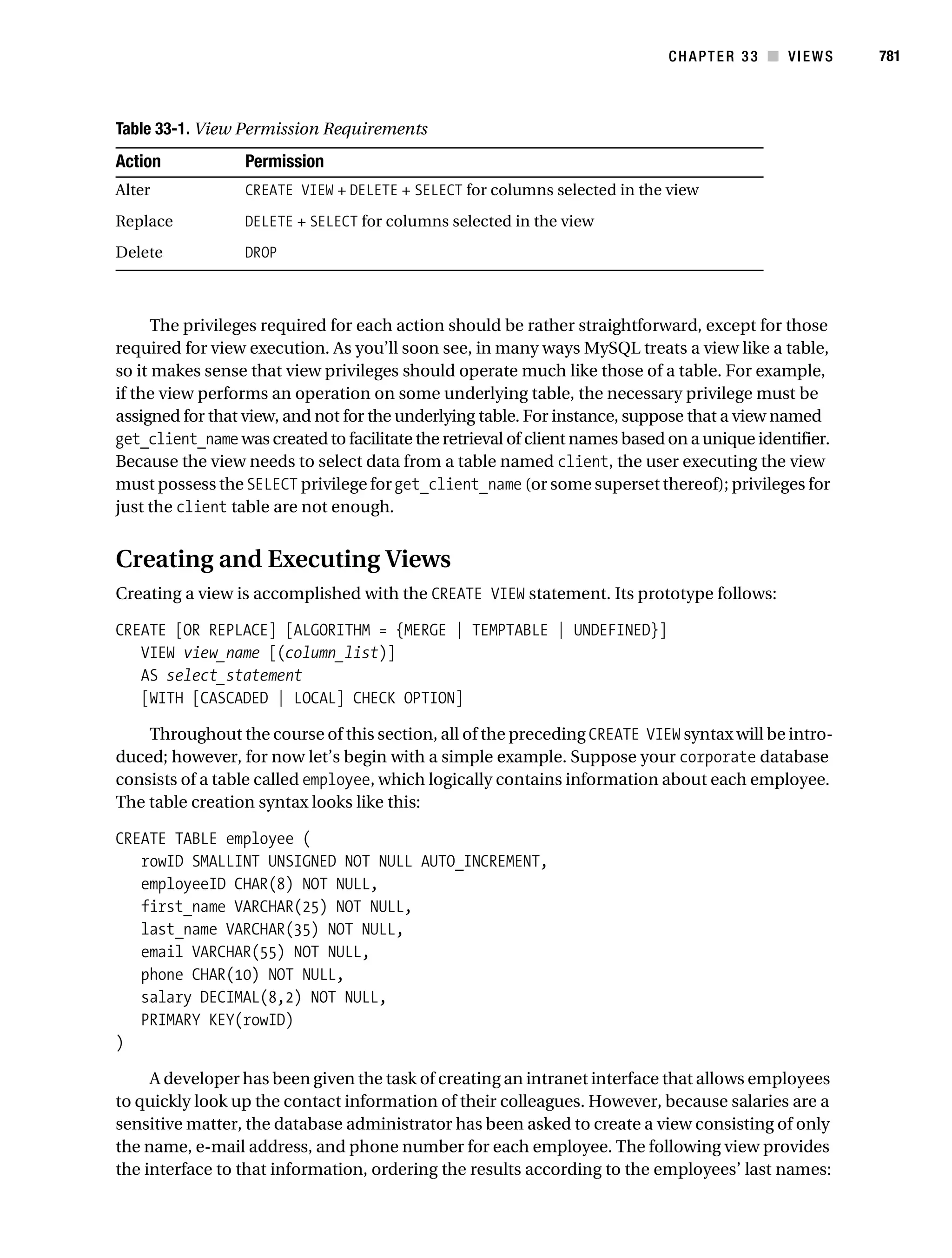 Beginning php 5 and my sql 5   from novice to professional
