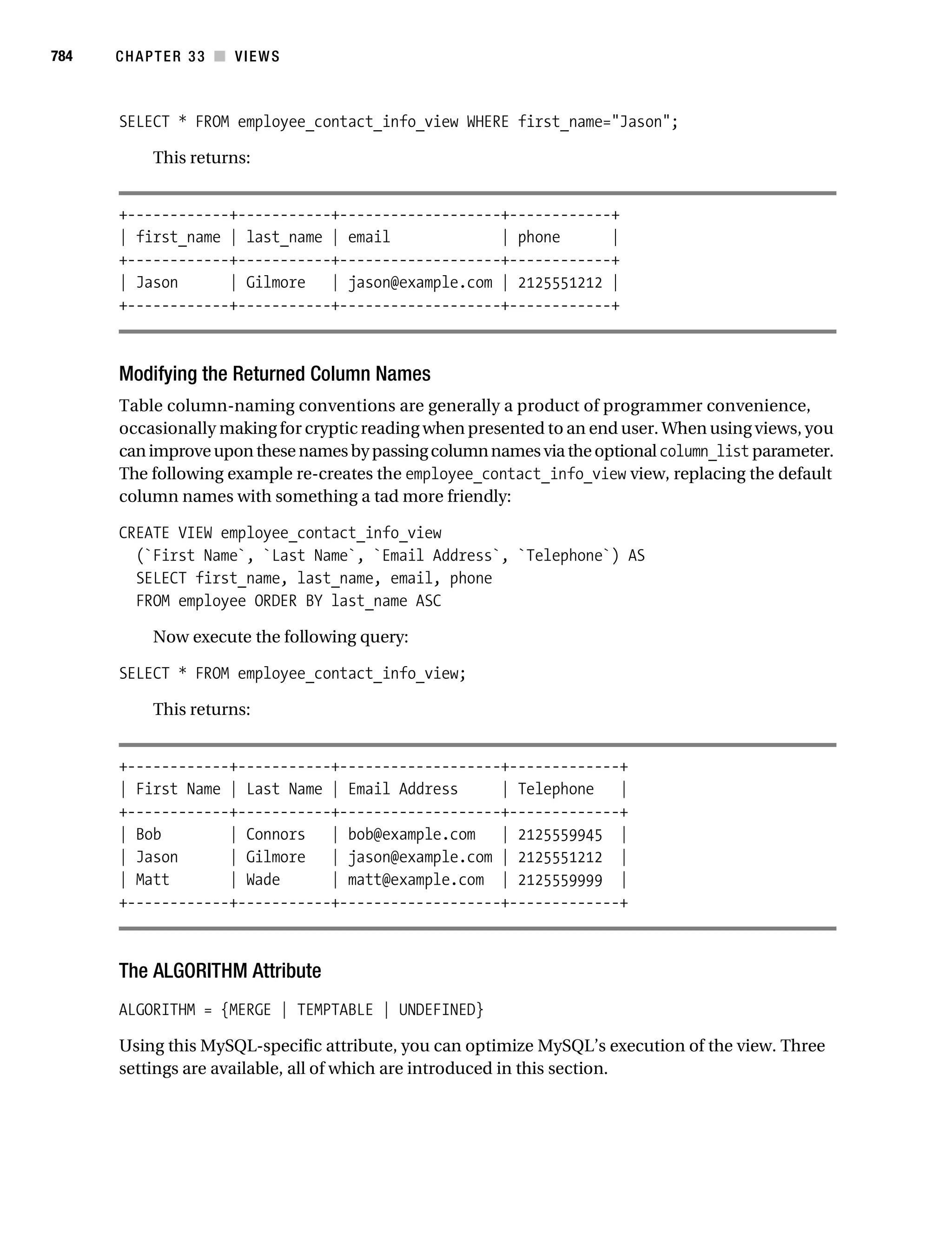 Beginning php 5 and my sql 5   from novice to professional
