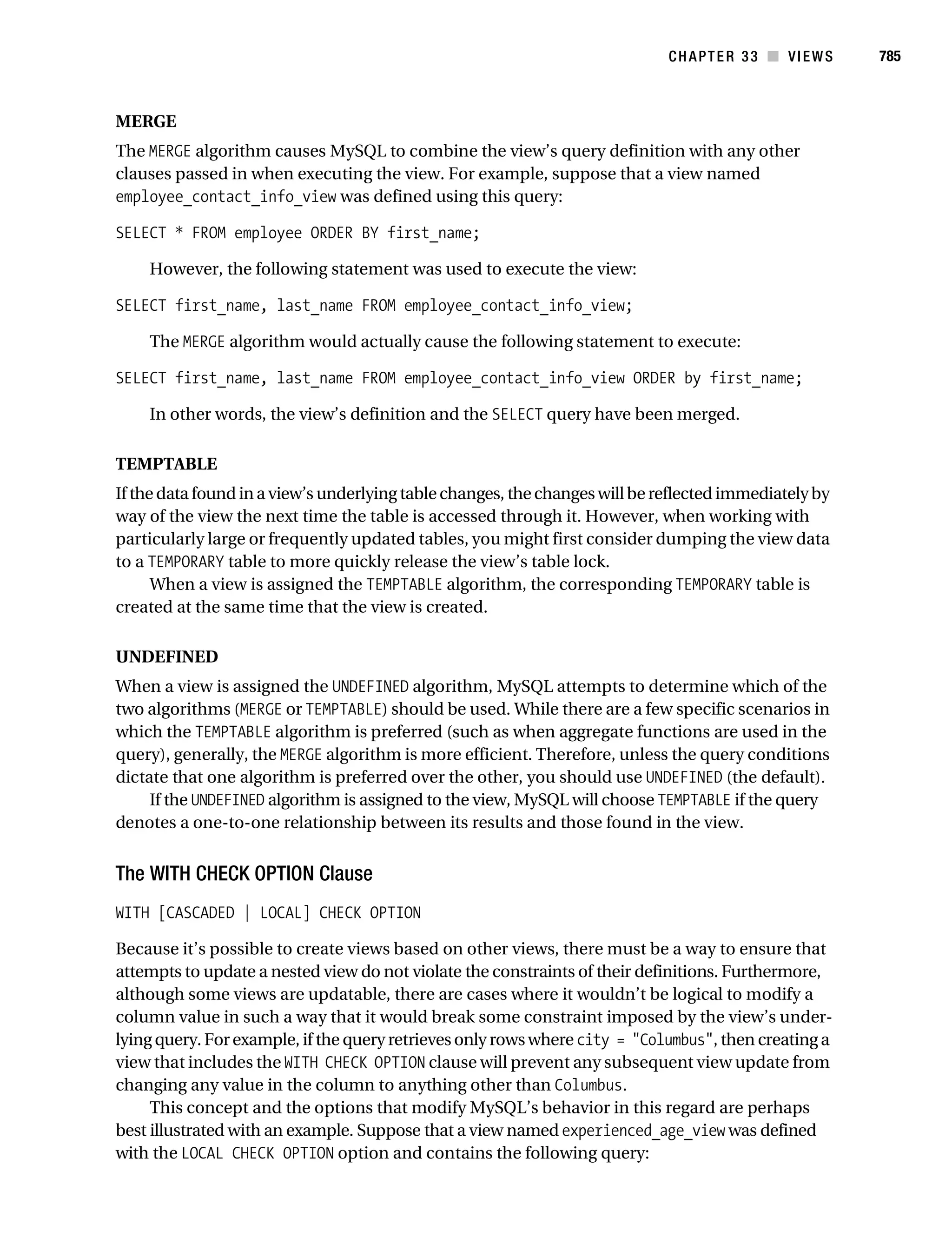 Beginning php 5 and my sql 5   from novice to professional