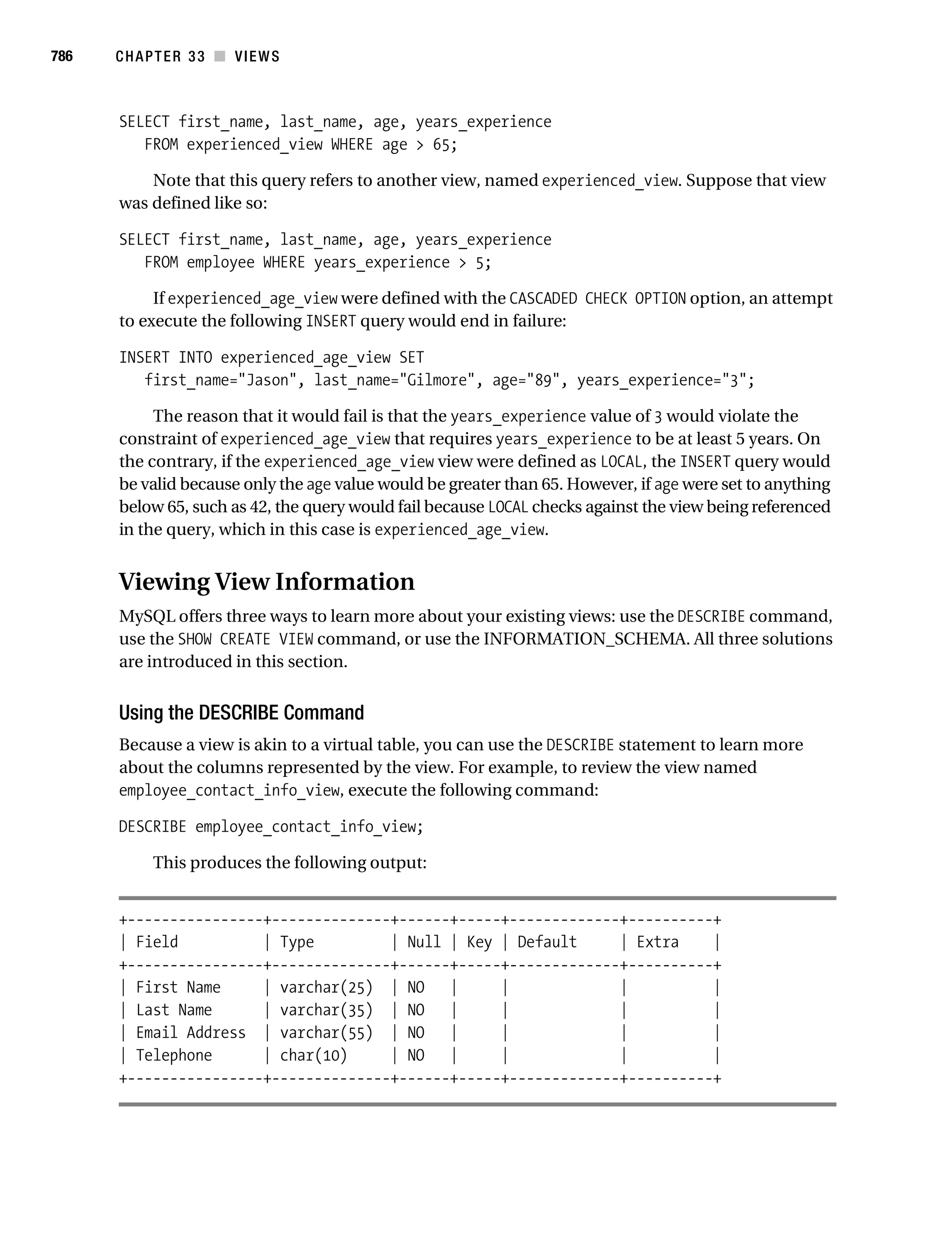 Beginning php 5 and my sql 5   from novice to professional