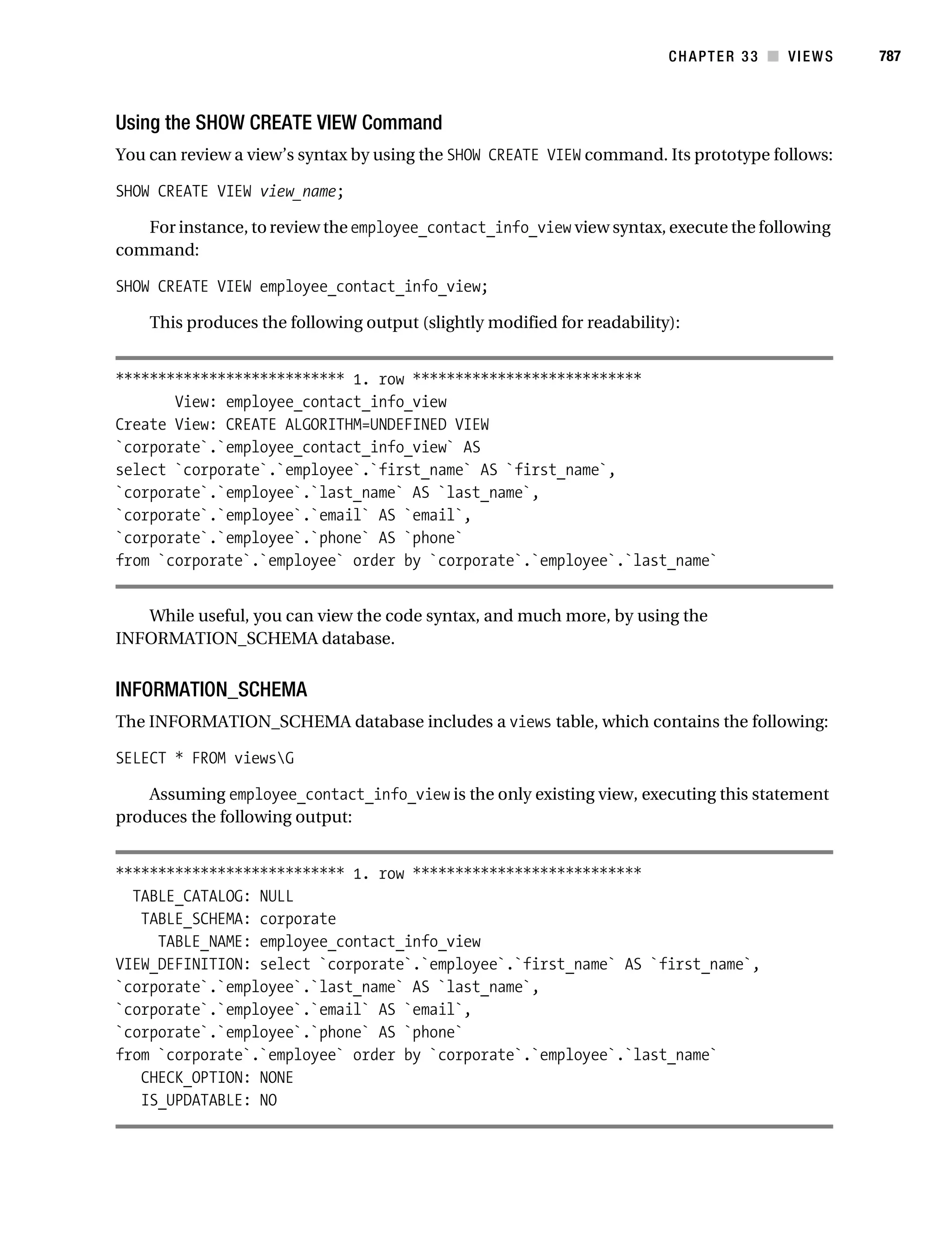 Beginning php 5 and my sql 5   from novice to professional