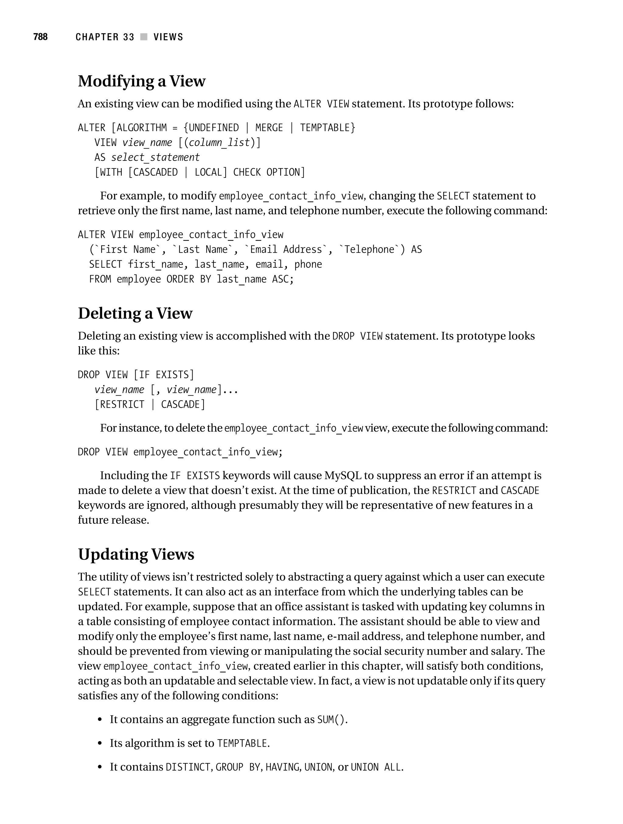 Beginning php 5 and my sql 5   from novice to professional