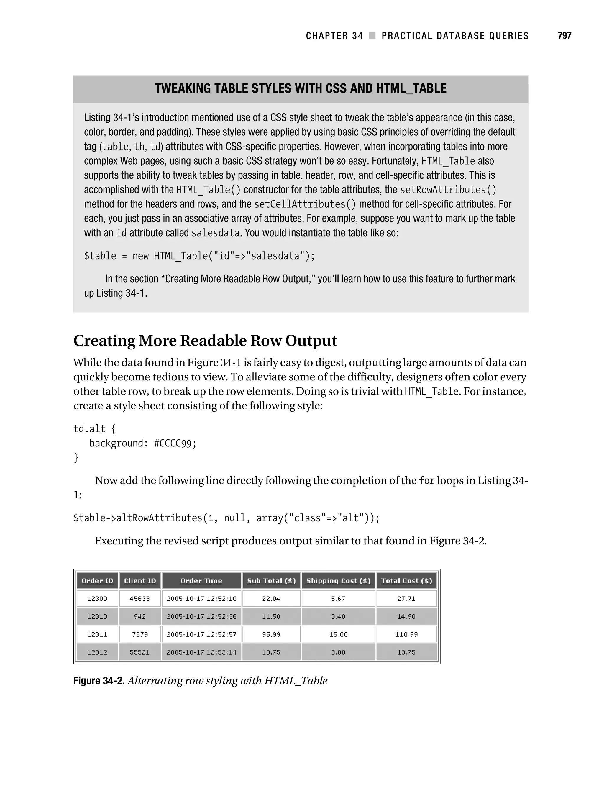 Beginning php 5 and my sql 5   from novice to professional