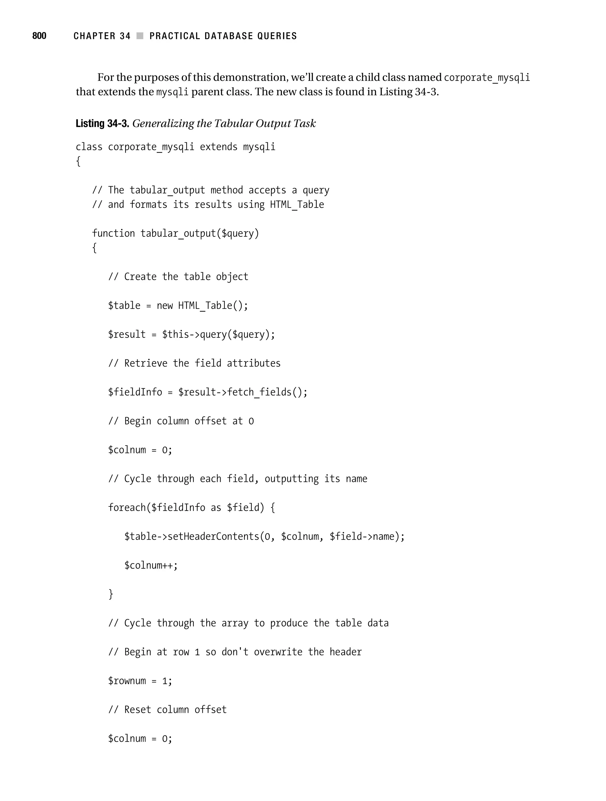 Beginning php 5 and my sql 5   from novice to professional
