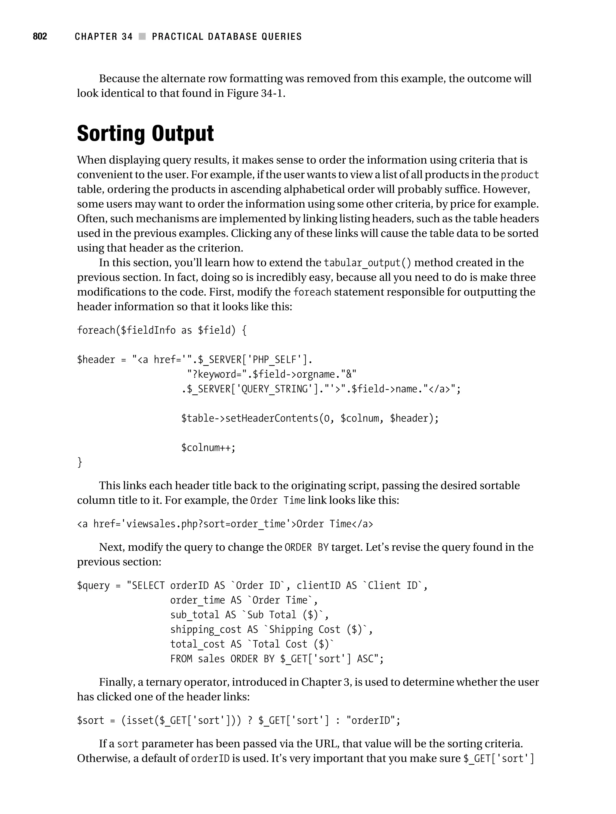 Beginning php 5 and my sql 5   from novice to professional