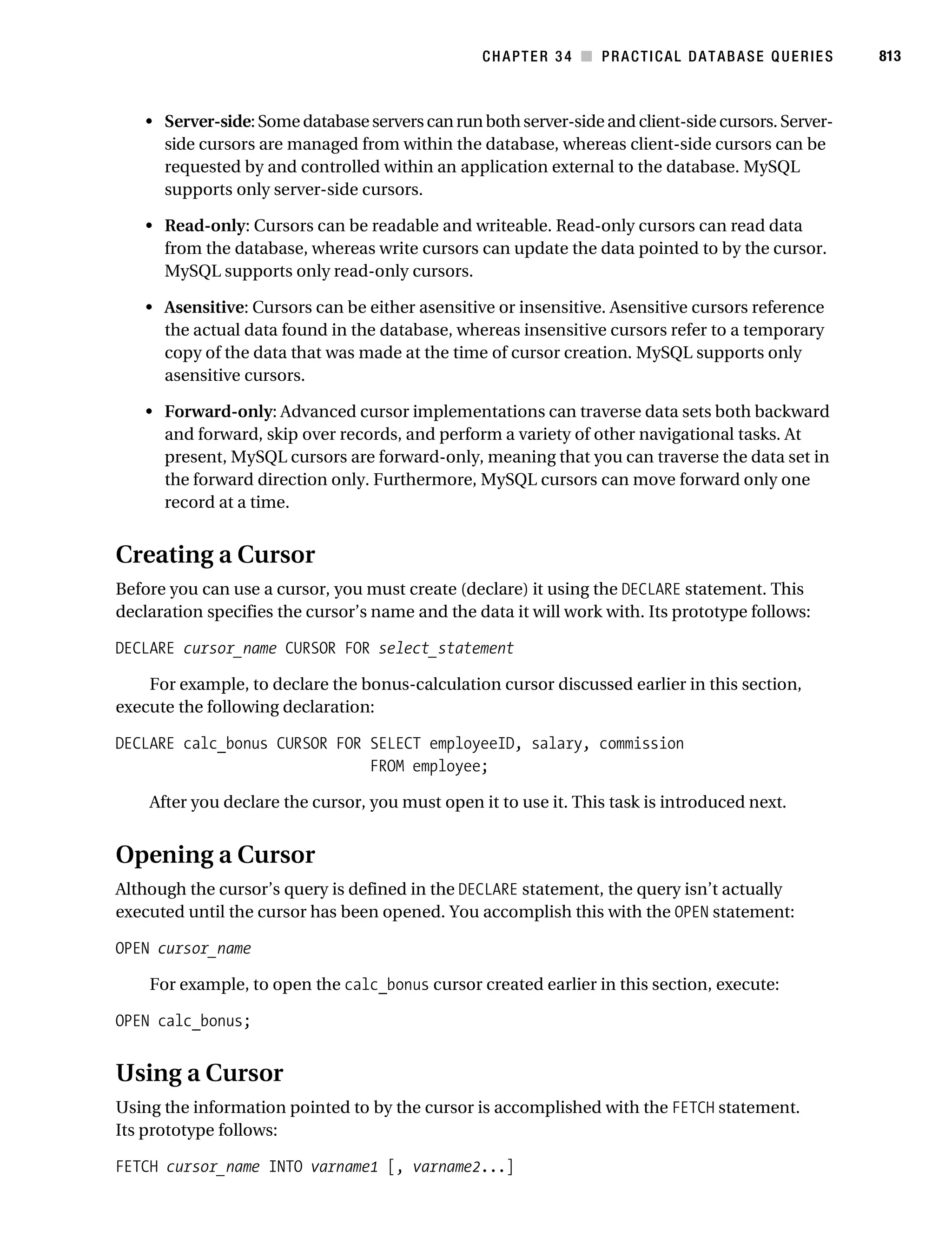 Beginning php 5 and my sql 5   from novice to professional