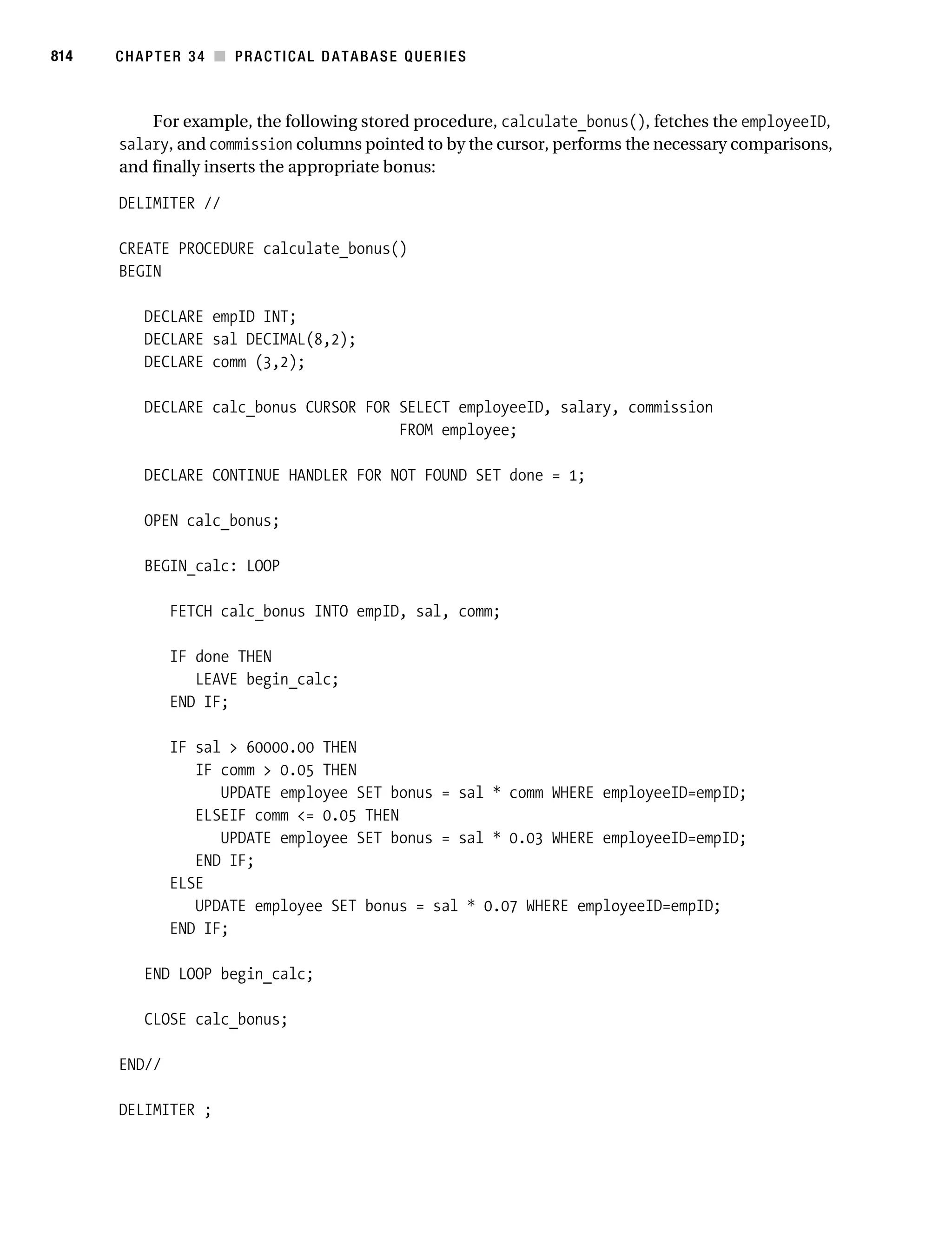 Beginning php 5 and my sql 5   from novice to professional