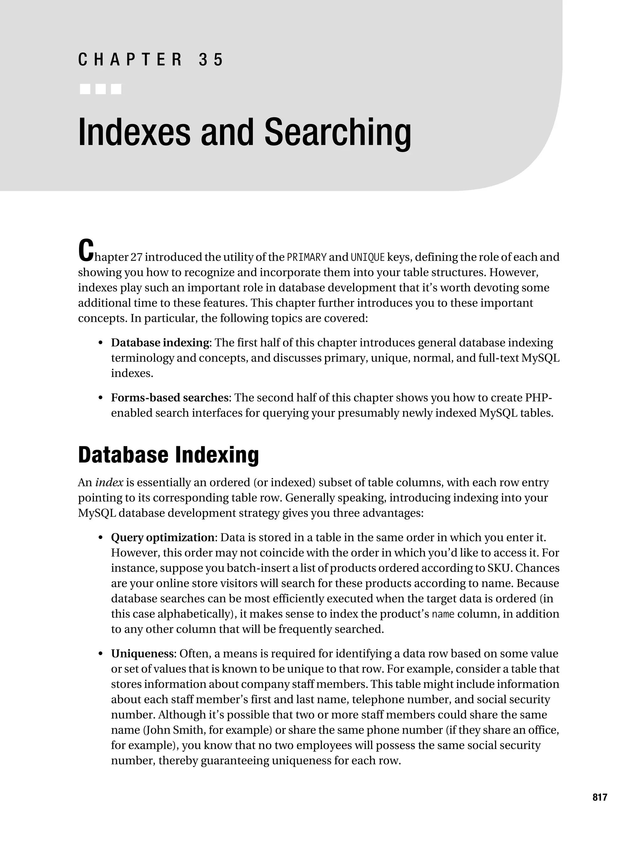 Beginning php 5 and my sql 5   from novice to professional