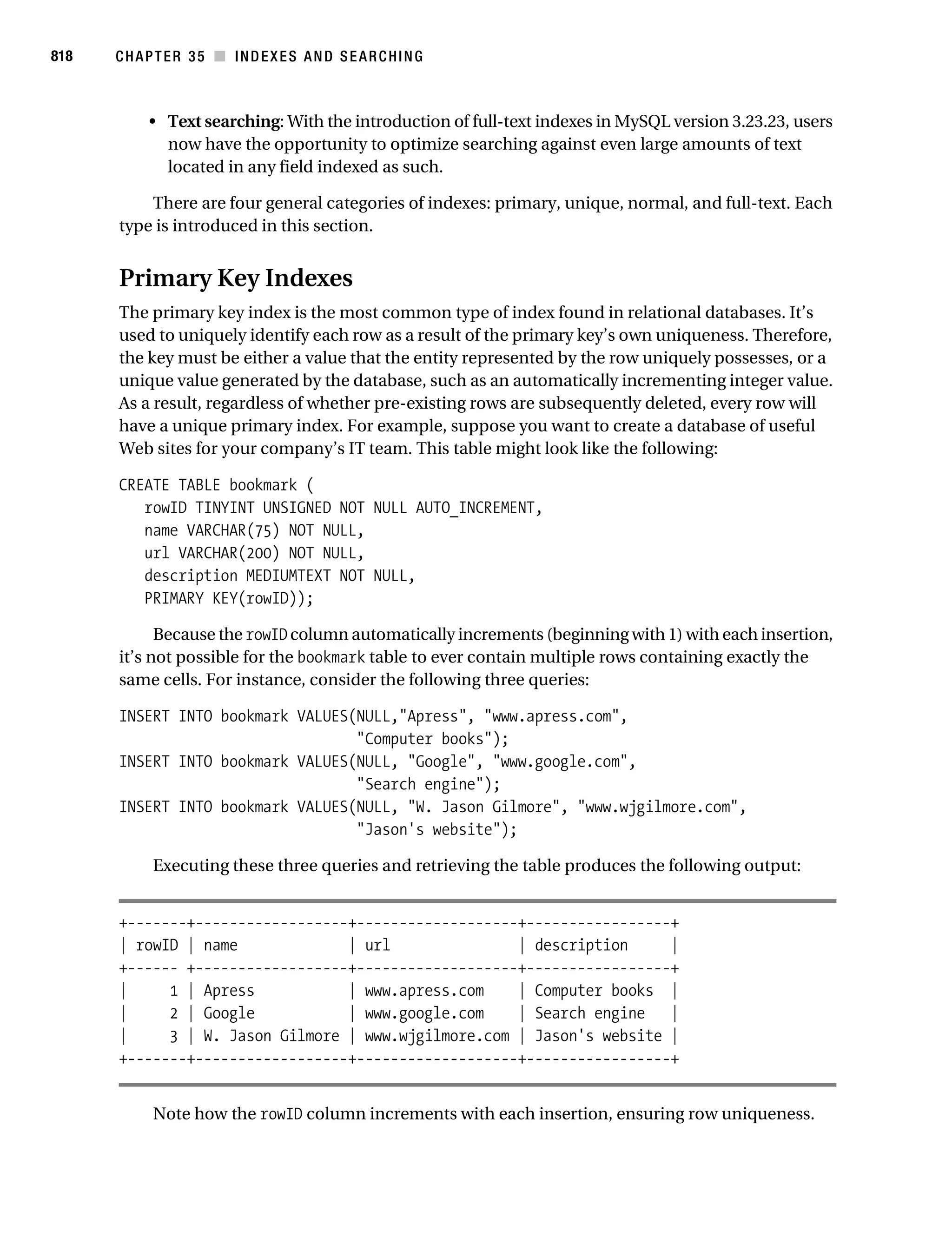 Beginning php 5 and my sql 5   from novice to professional