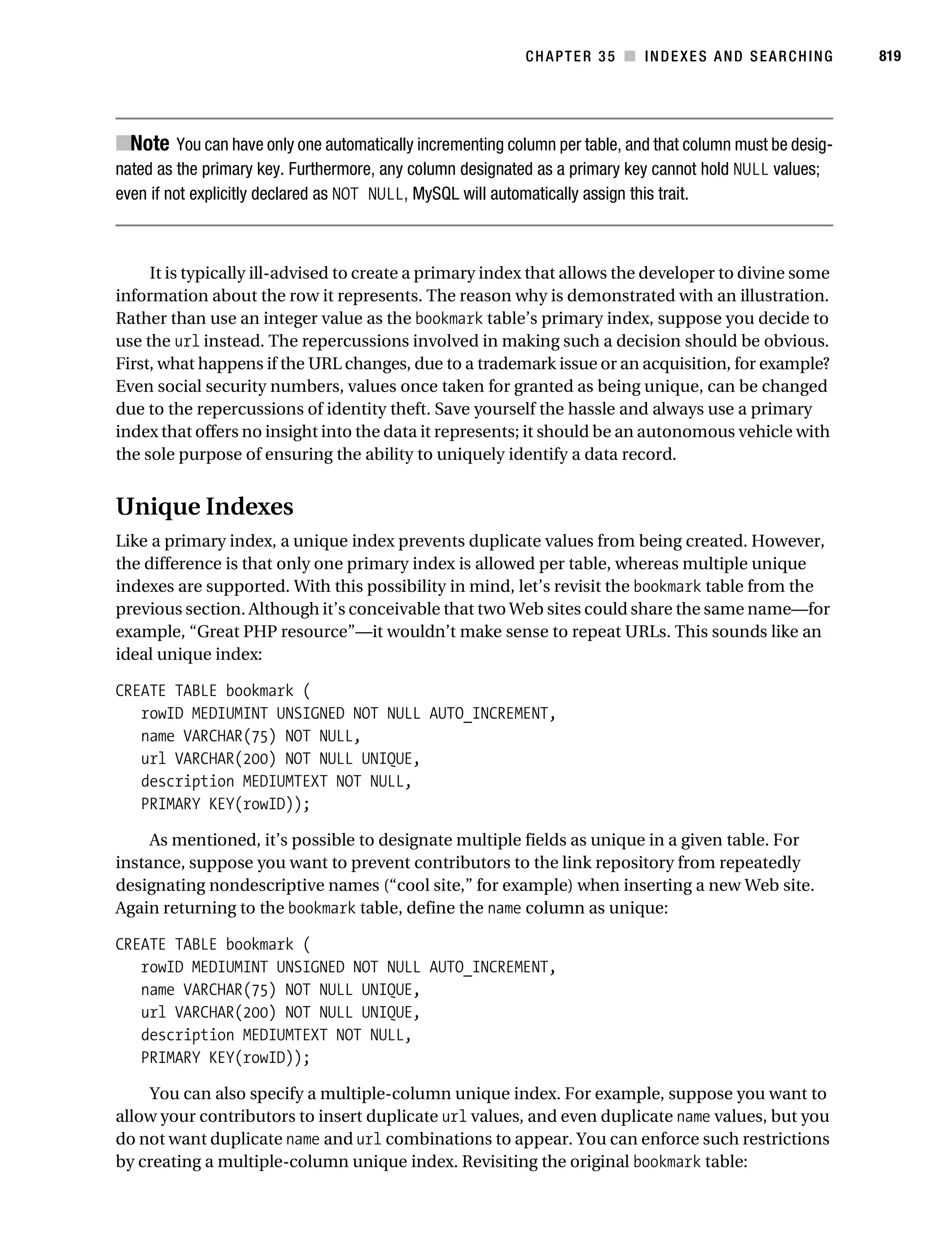 Beginning php 5 and my sql 5   from novice to professional