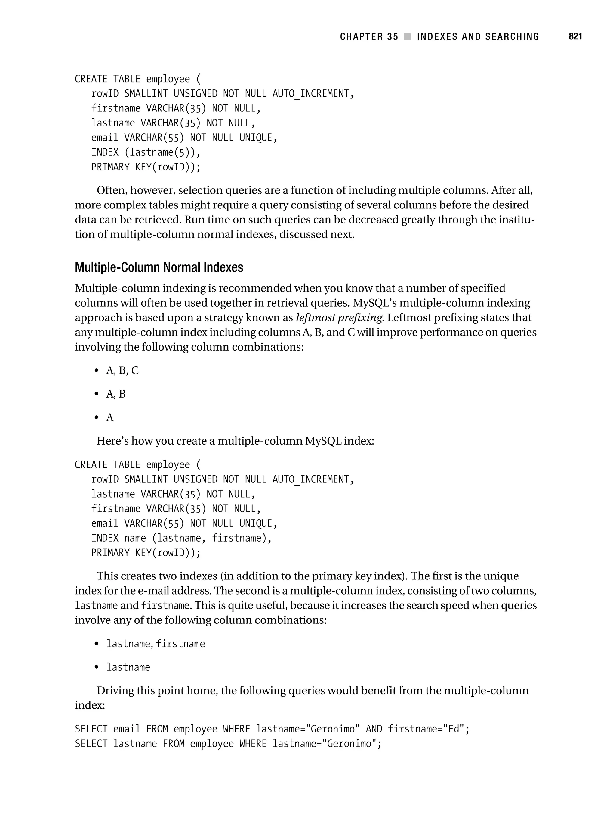 Beginning php 5 and my sql 5   from novice to professional