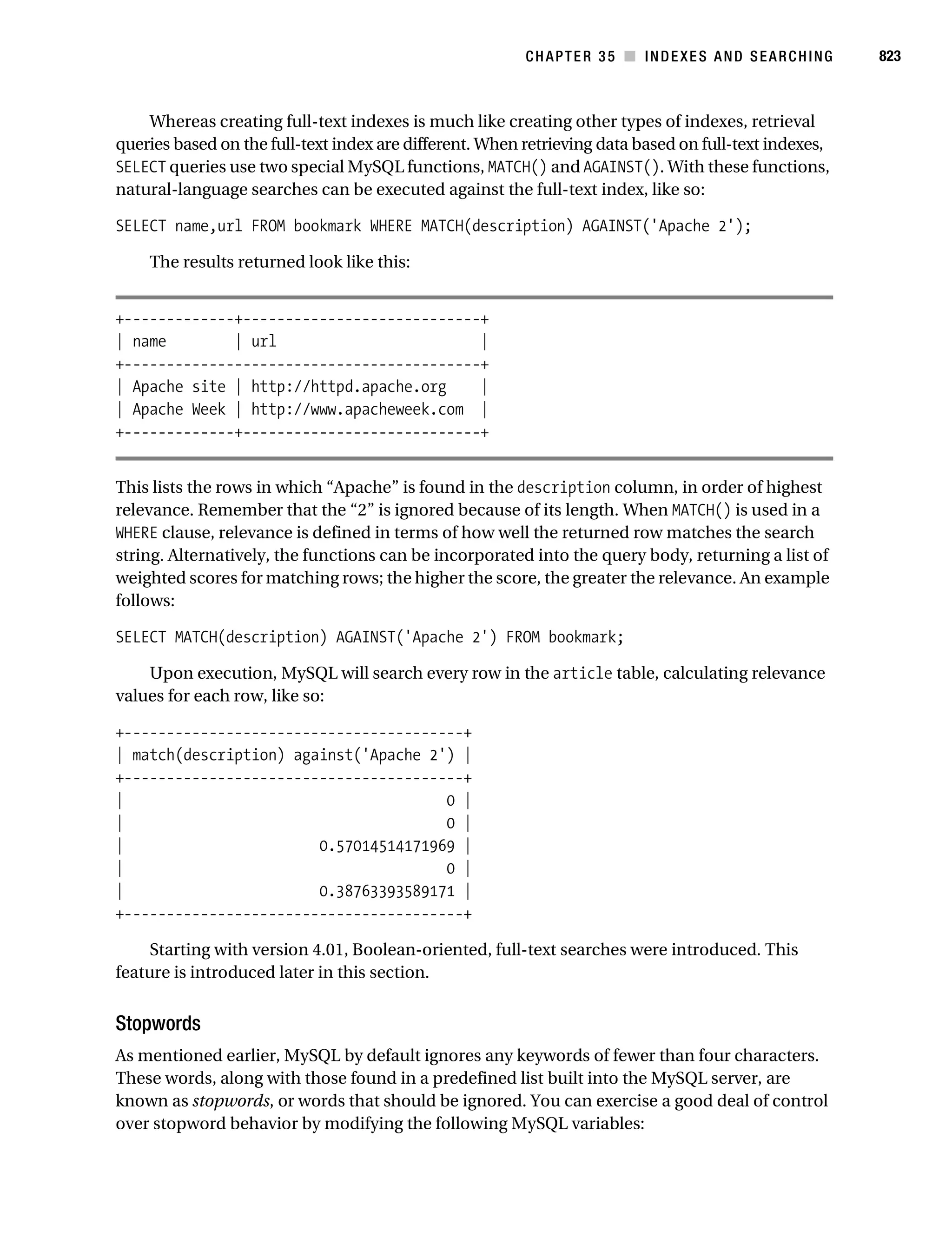 Beginning php 5 and my sql 5   from novice to professional