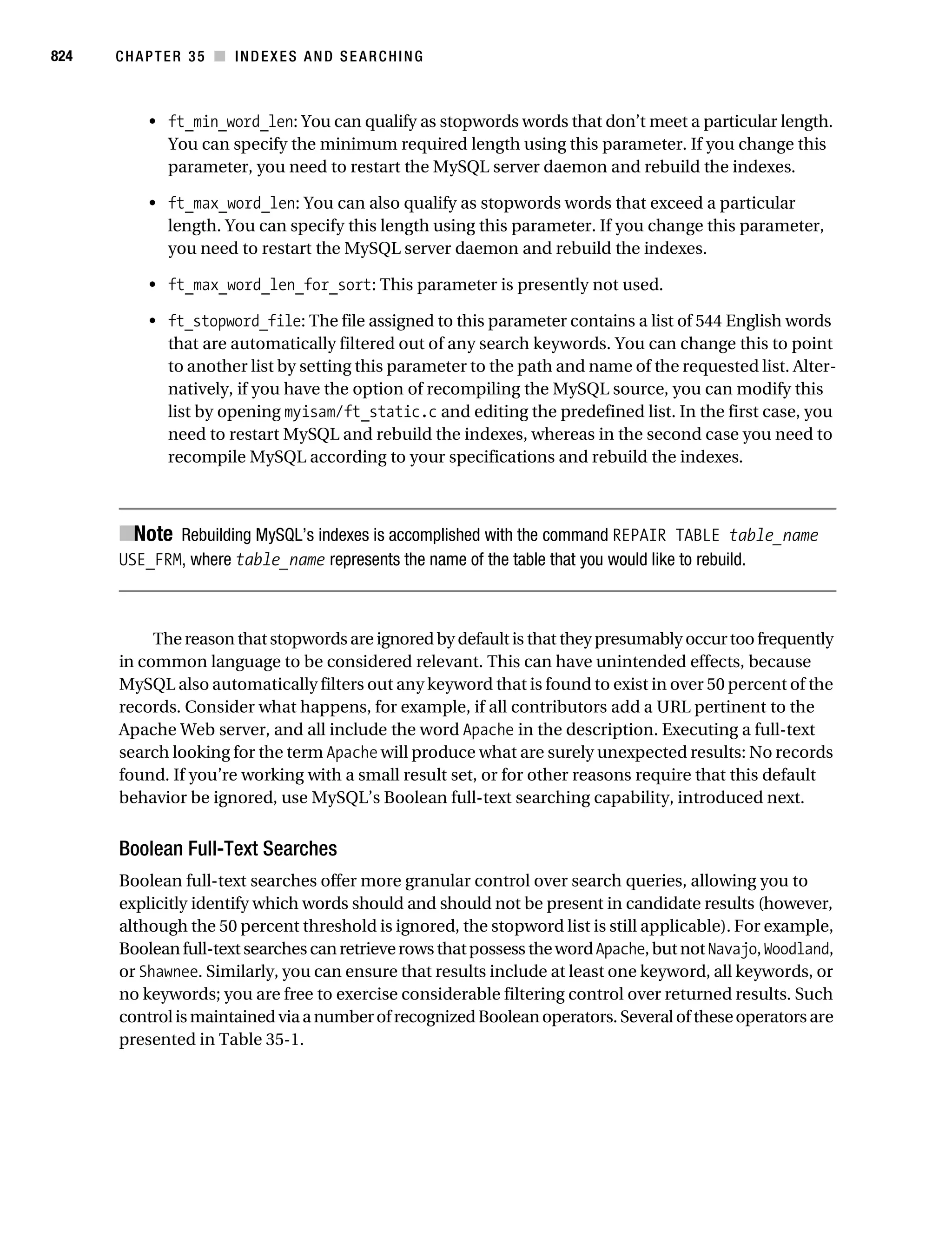 Beginning php 5 and my sql 5   from novice to professional