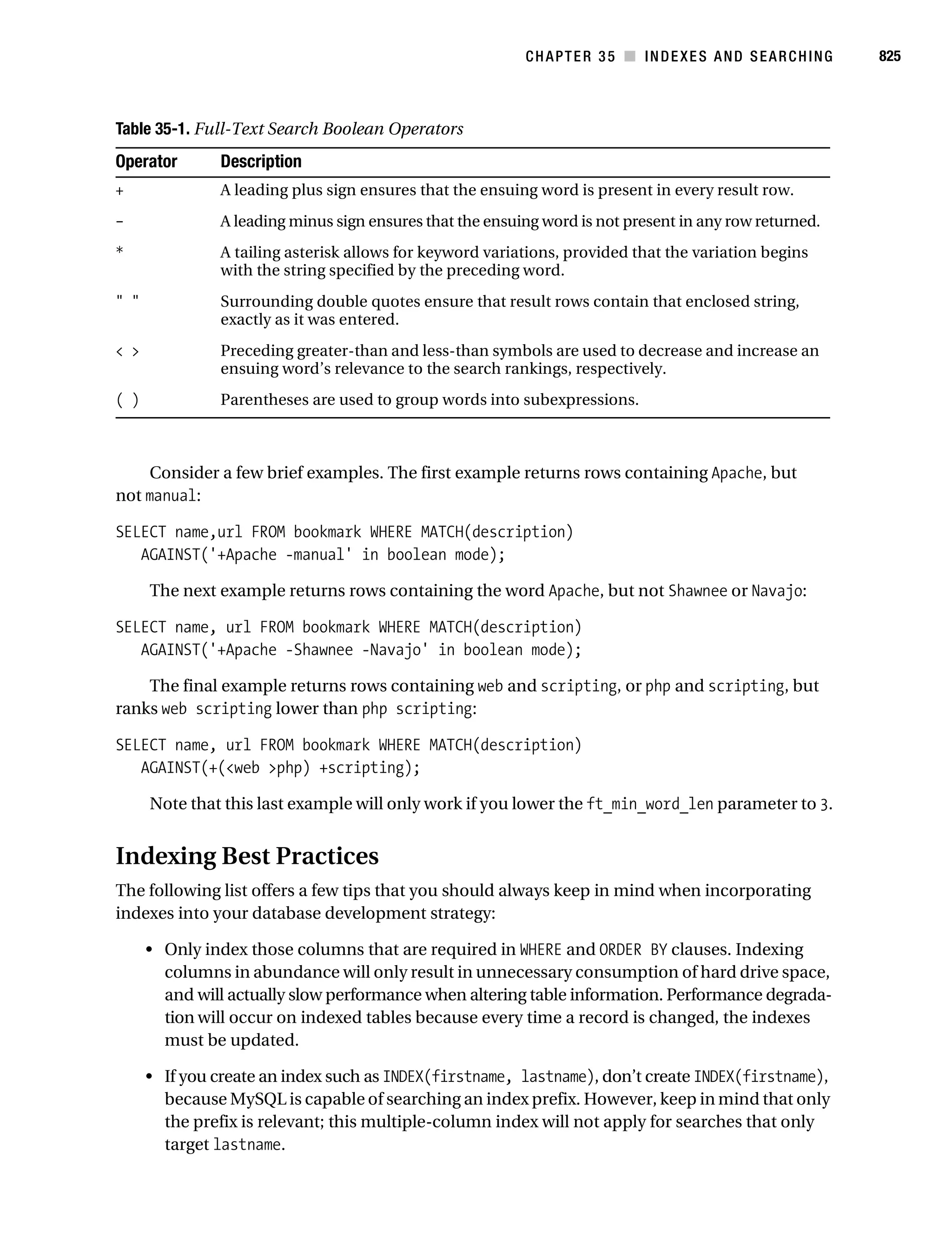 Beginning php 5 and my sql 5   from novice to professional