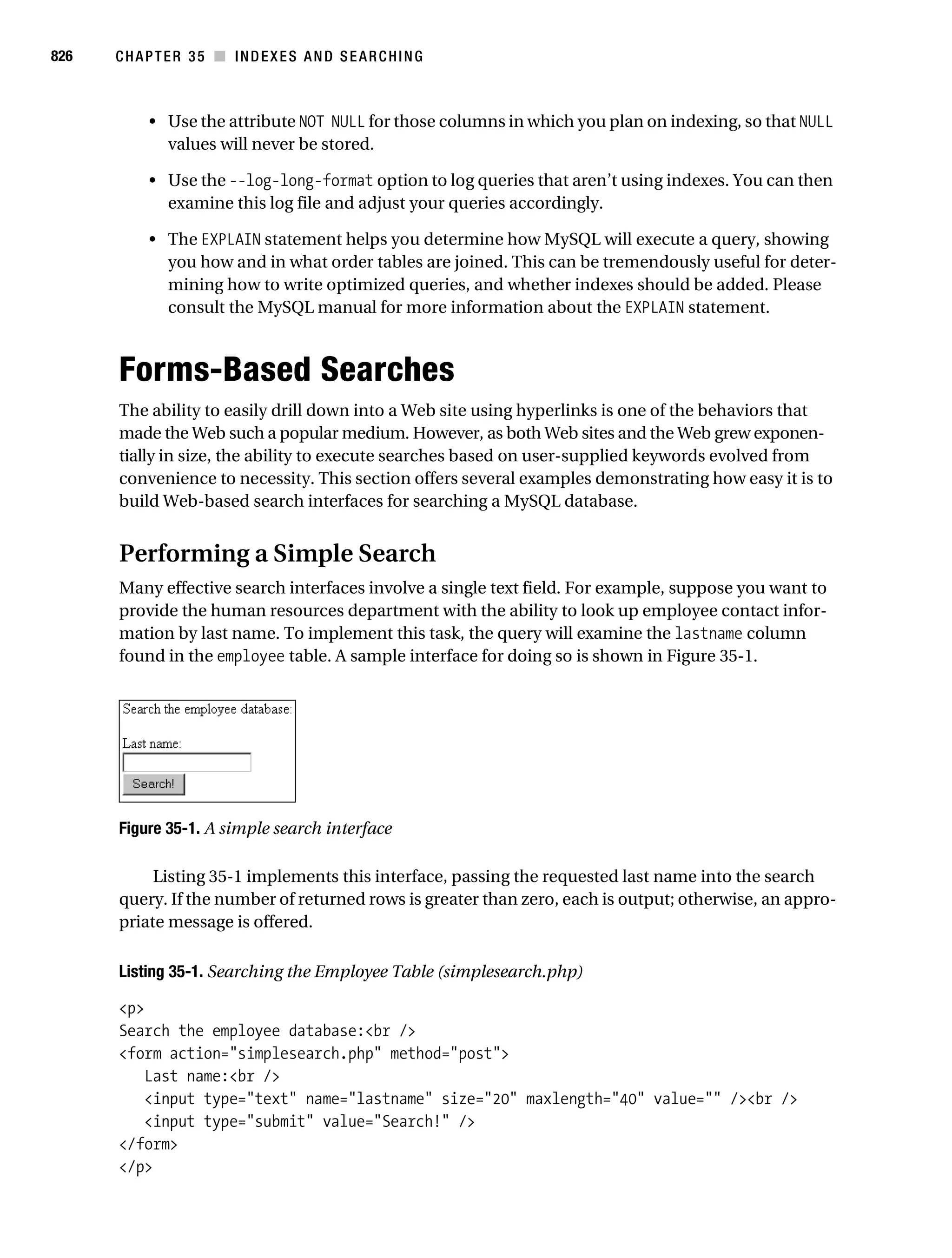 Beginning php 5 and my sql 5   from novice to professional