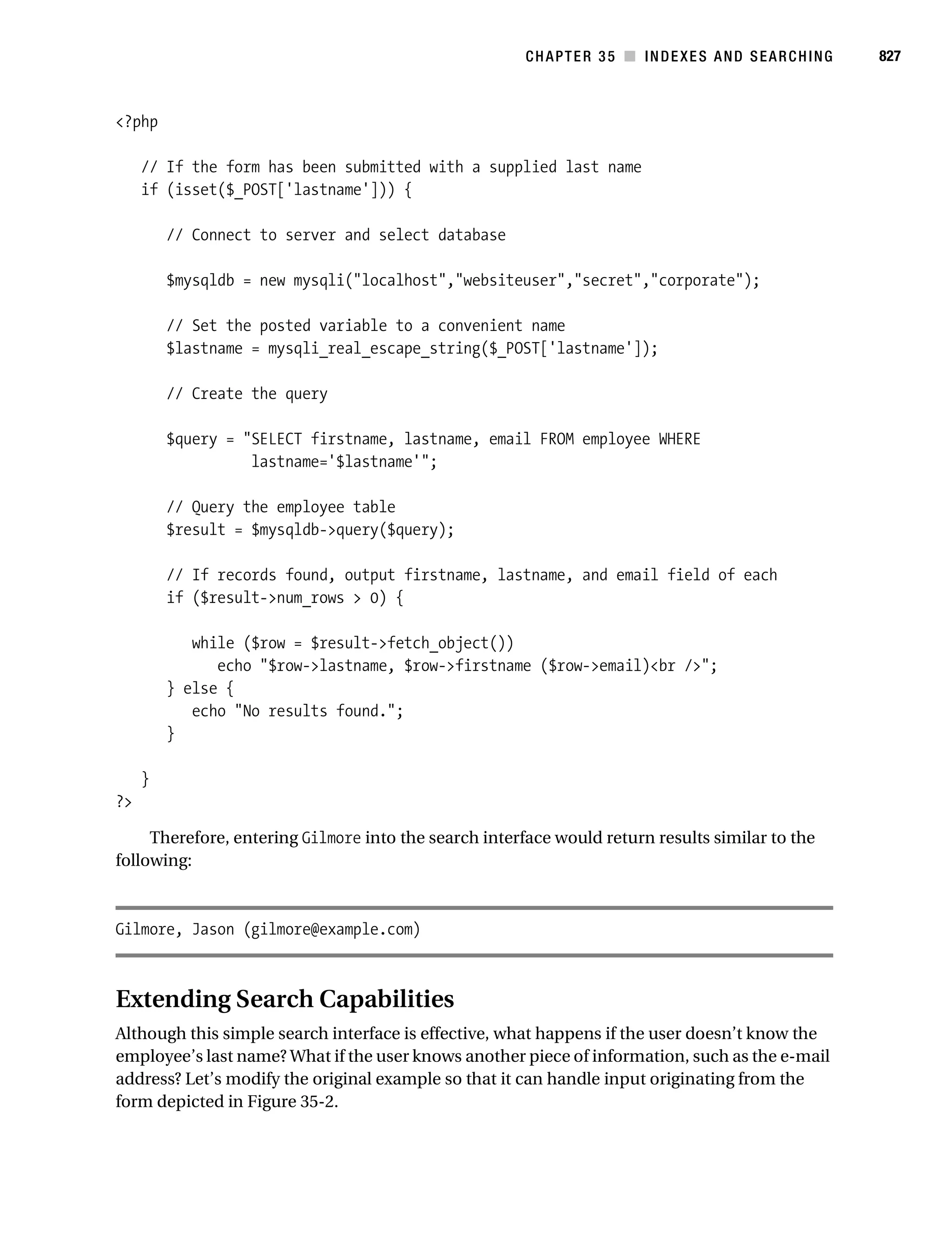 Beginning php 5 and my sql 5   from novice to professional
