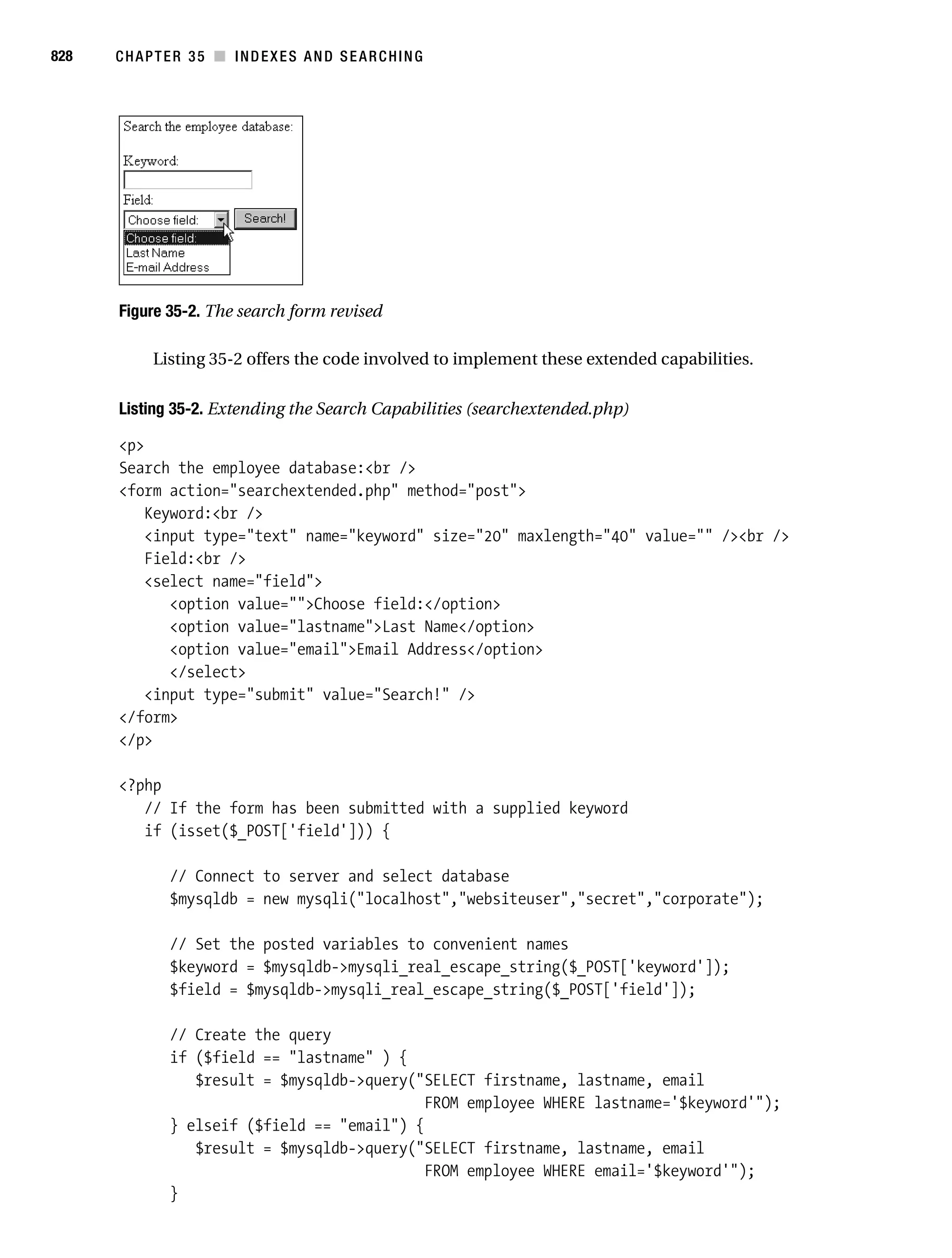 Beginning php 5 and my sql 5   from novice to professional