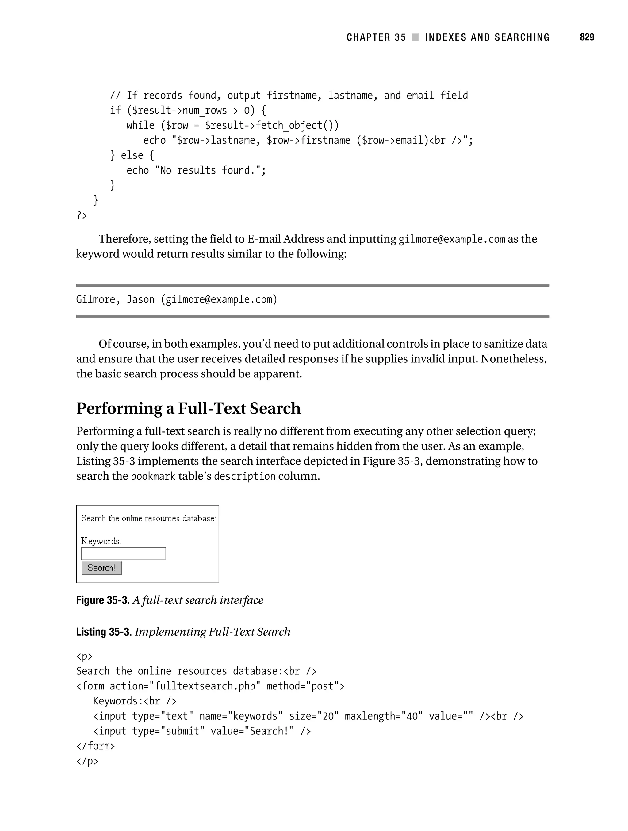 Beginning php 5 and my sql 5   from novice to professional