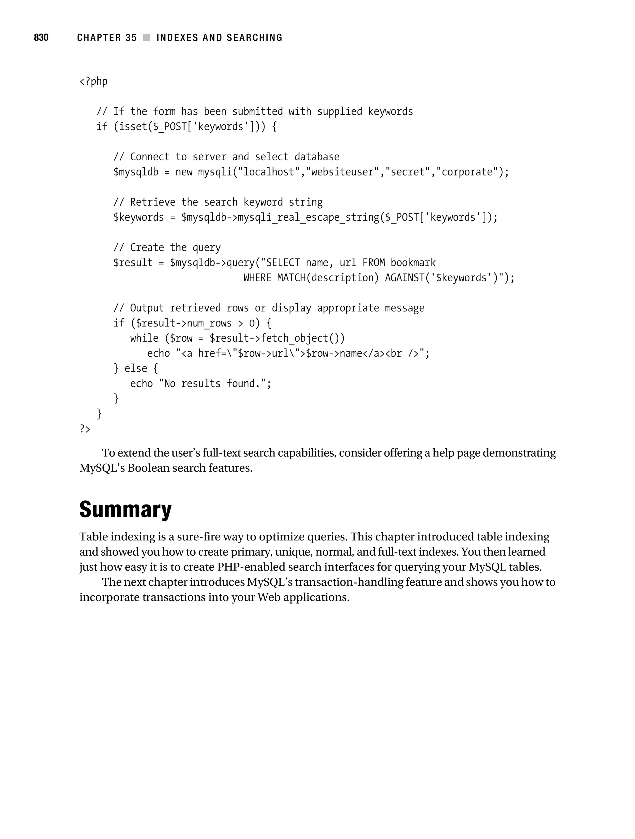 Beginning php 5 and my sql 5   from novice to professional