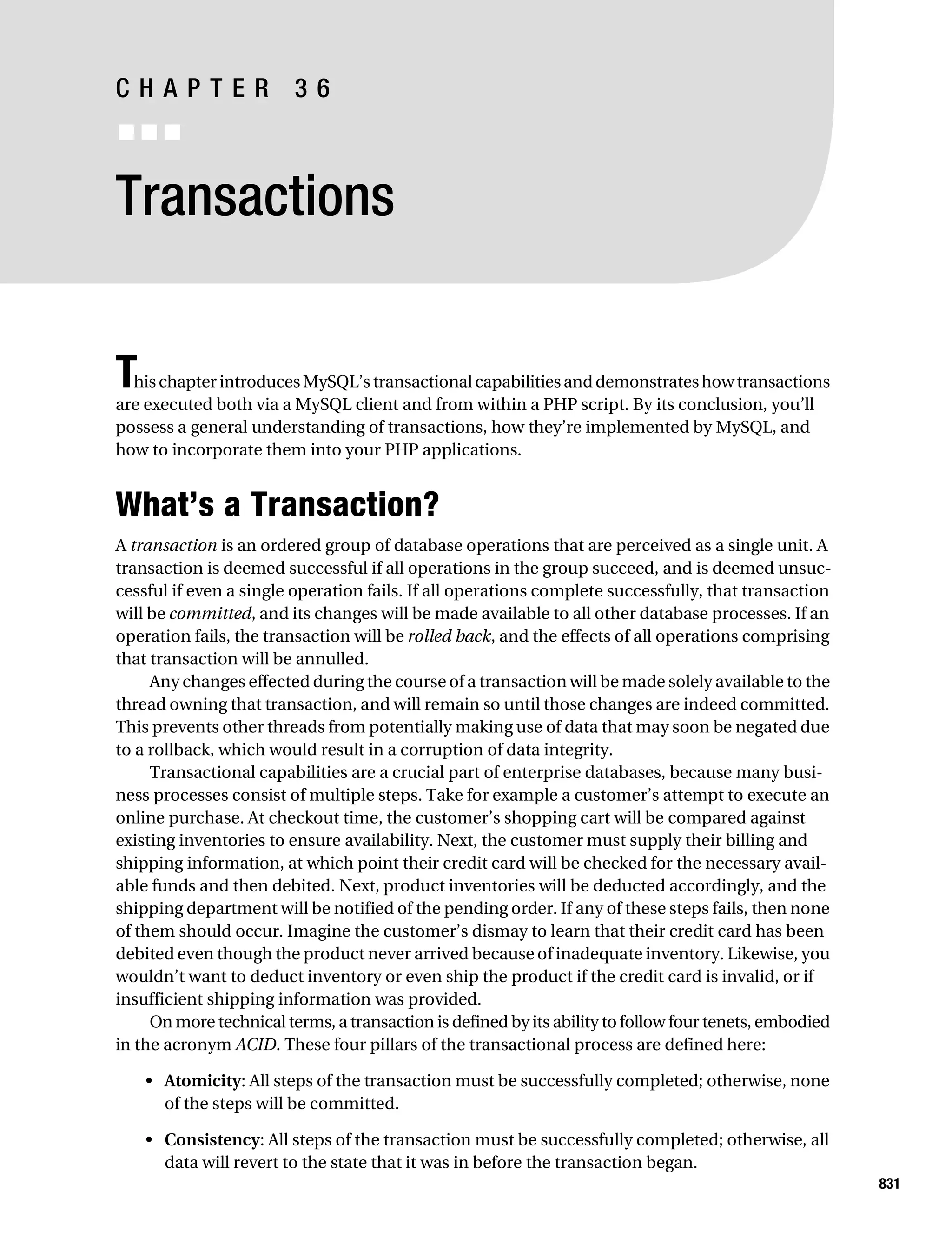 Beginning php 5 and my sql 5   from novice to professional