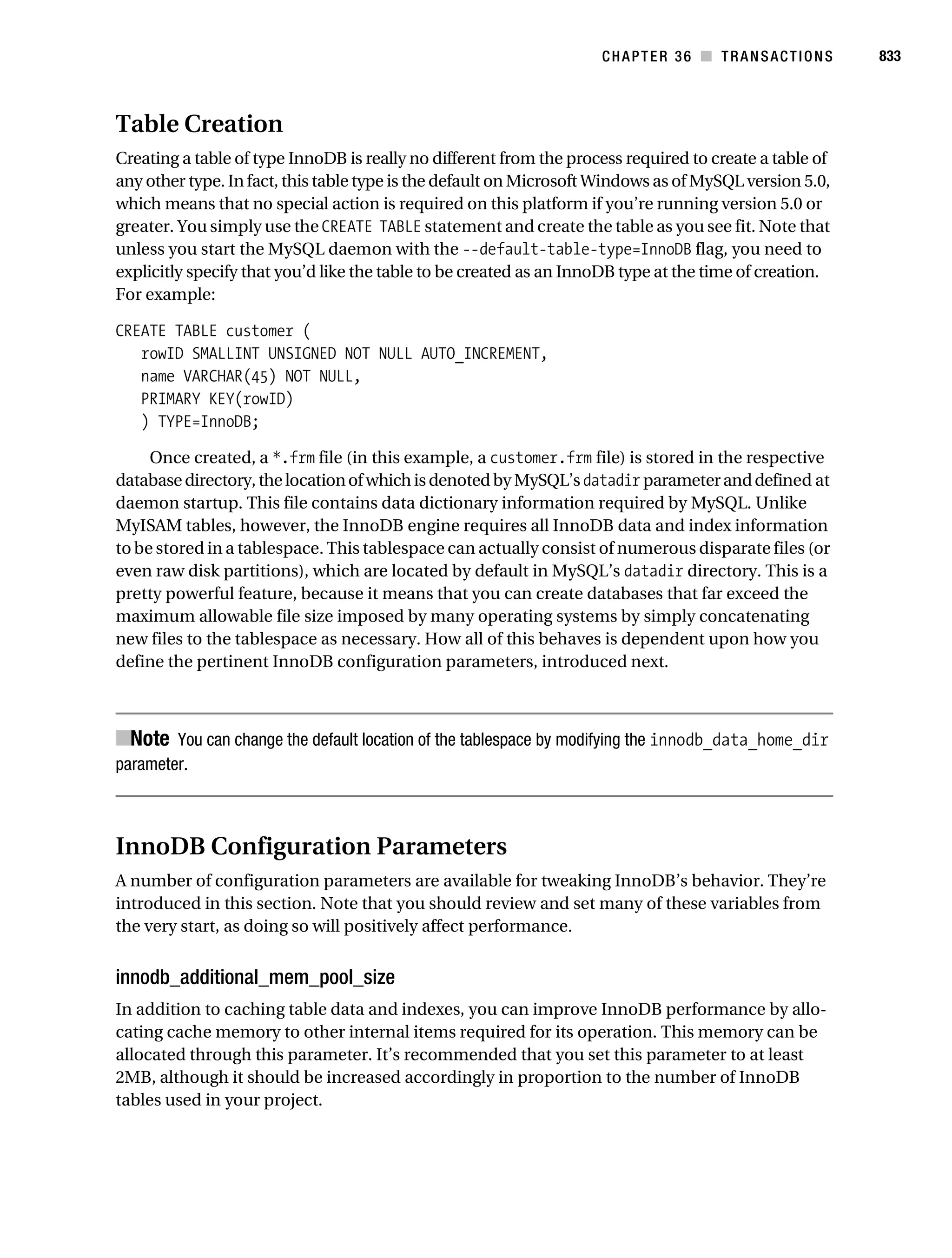 Beginning php 5 and my sql 5   from novice to professional