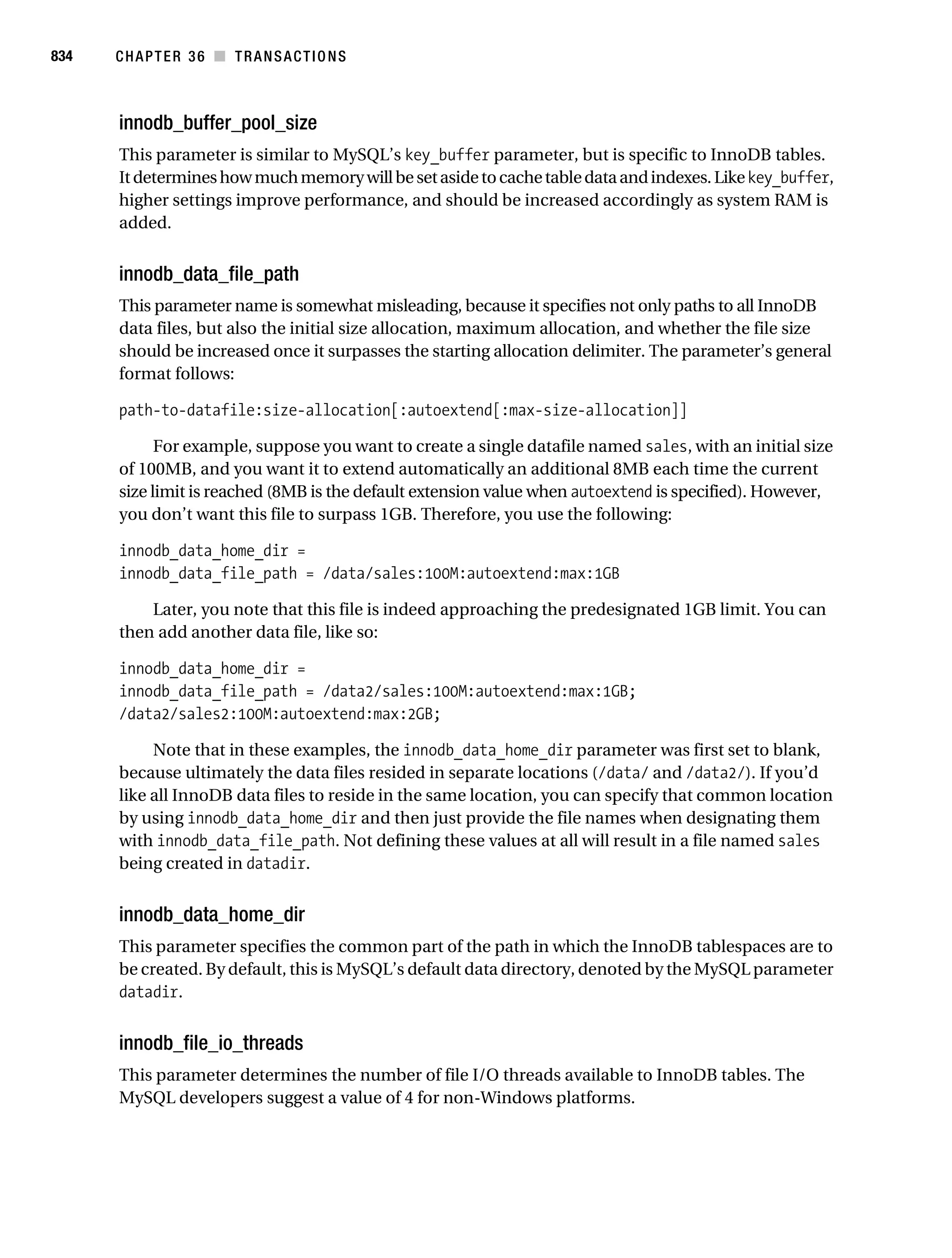 Beginning php 5 and my sql 5   from novice to professional