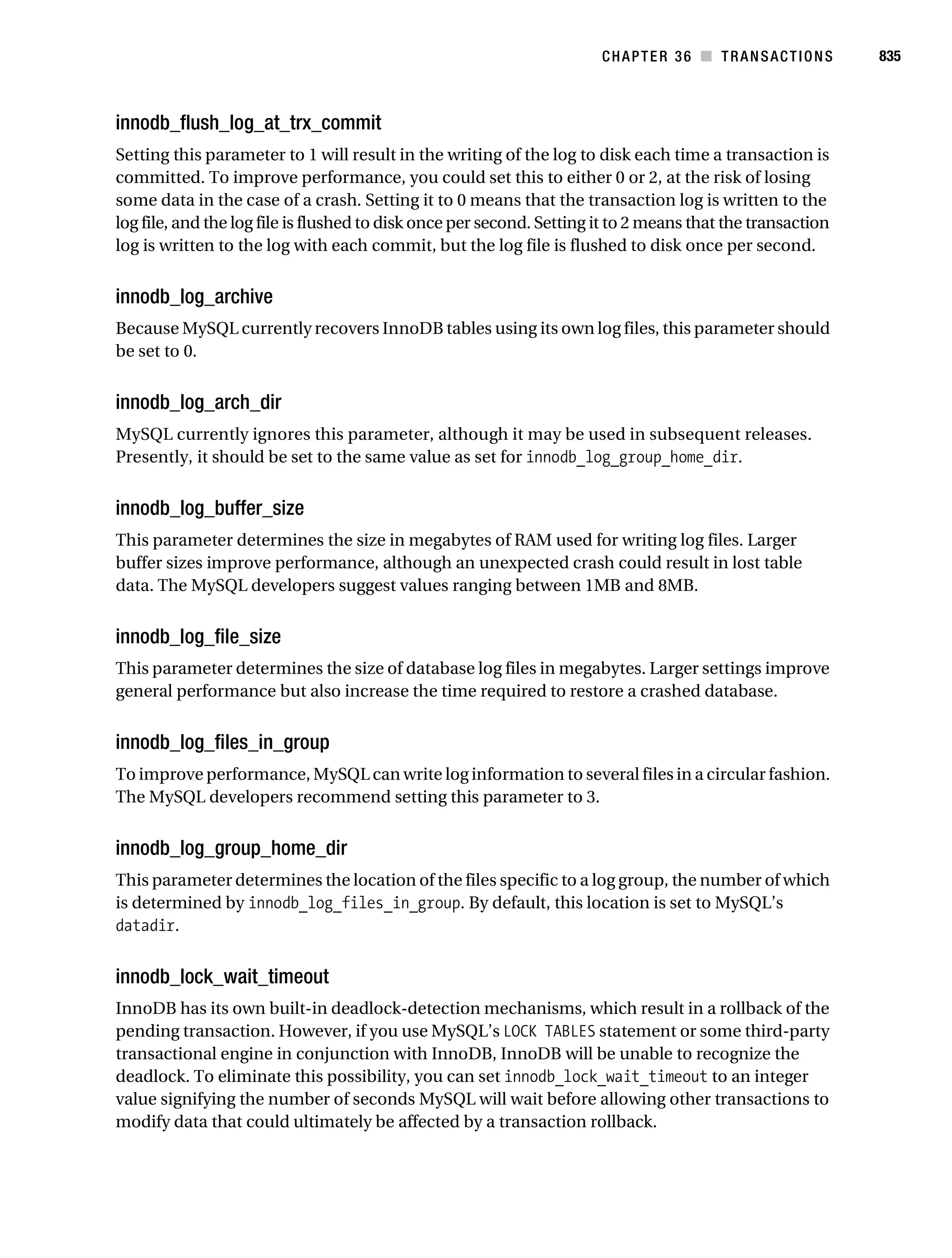 Beginning php 5 and my sql 5   from novice to professional