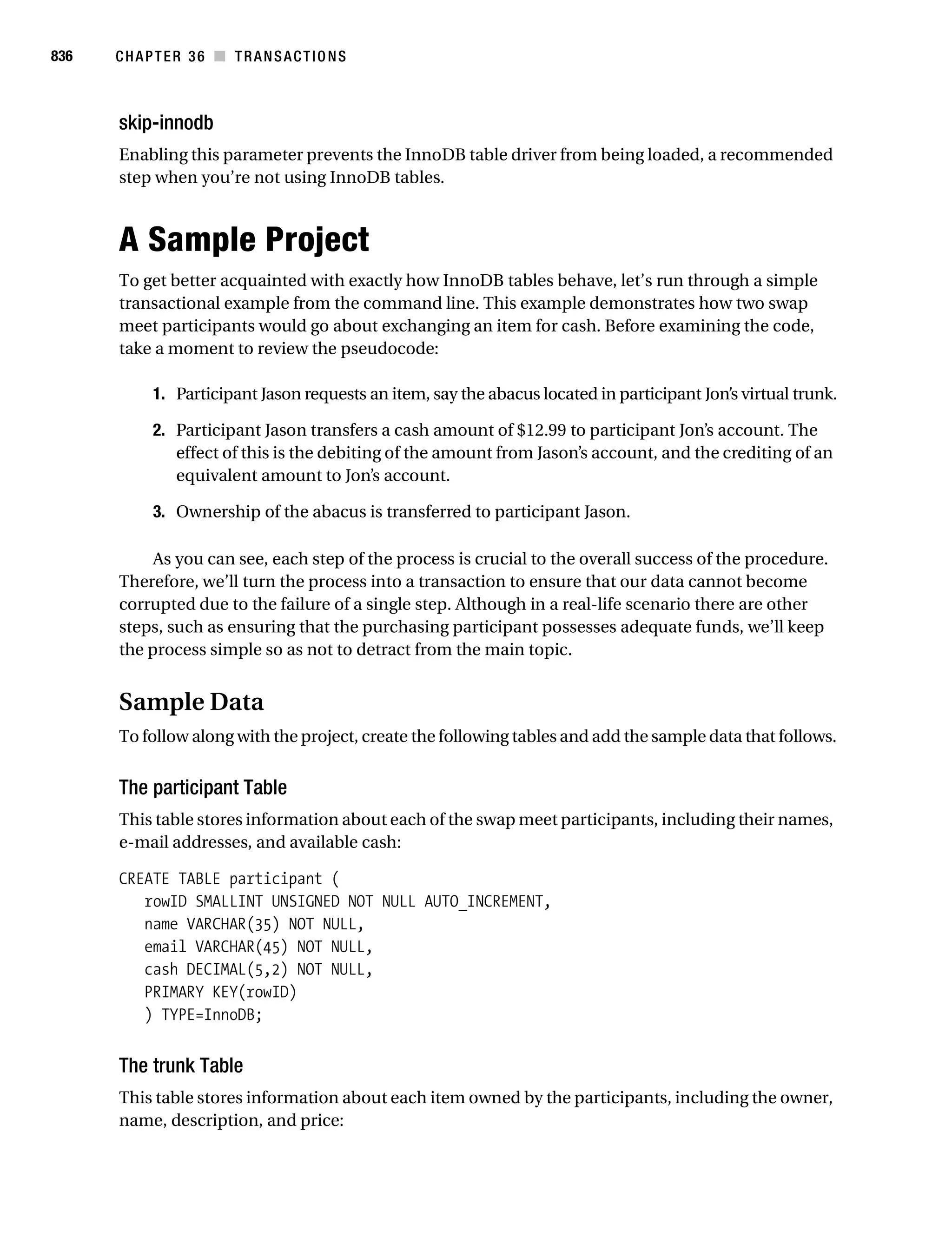 Beginning php 5 and my sql 5   from novice to professional