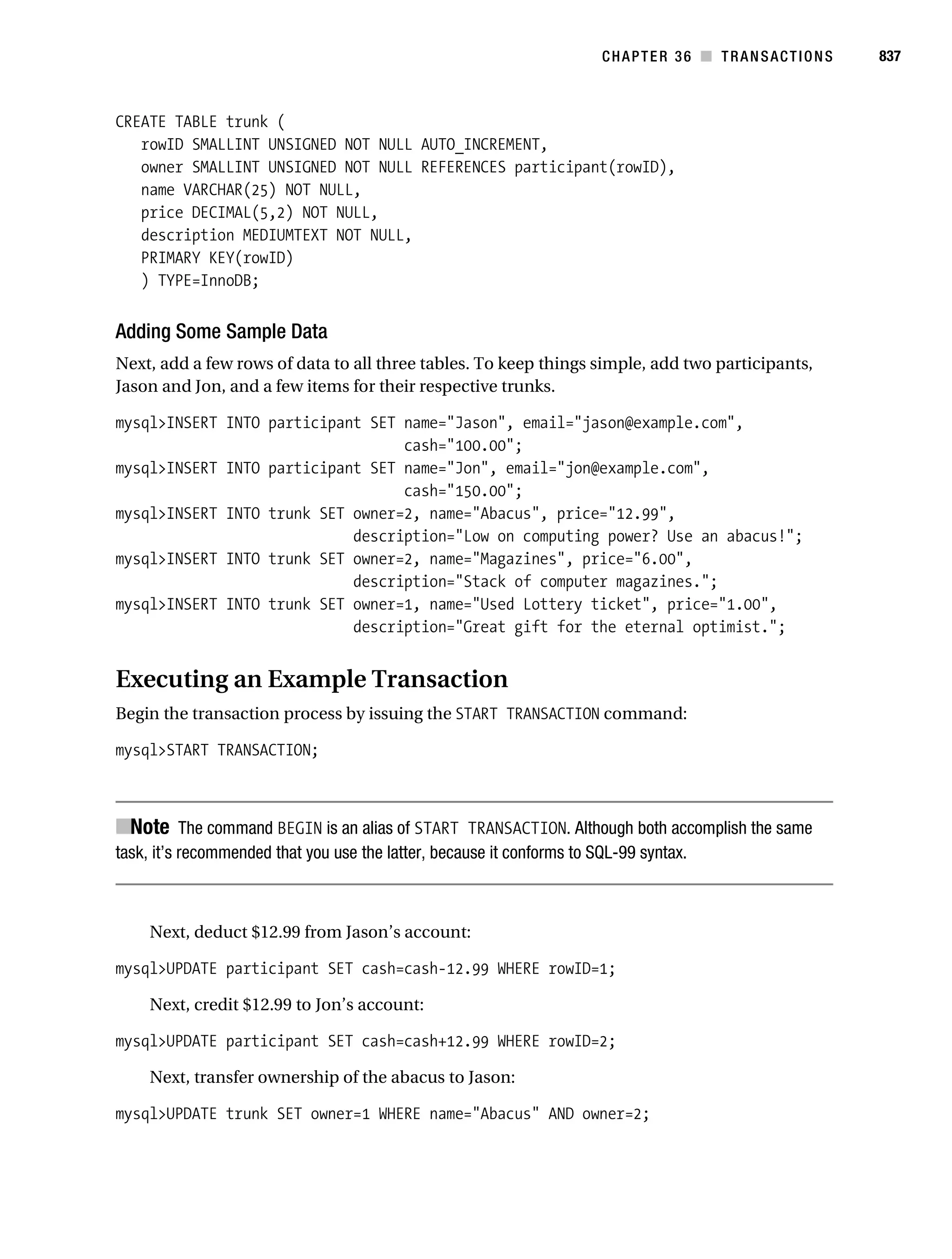 Beginning php 5 and my sql 5   from novice to professional