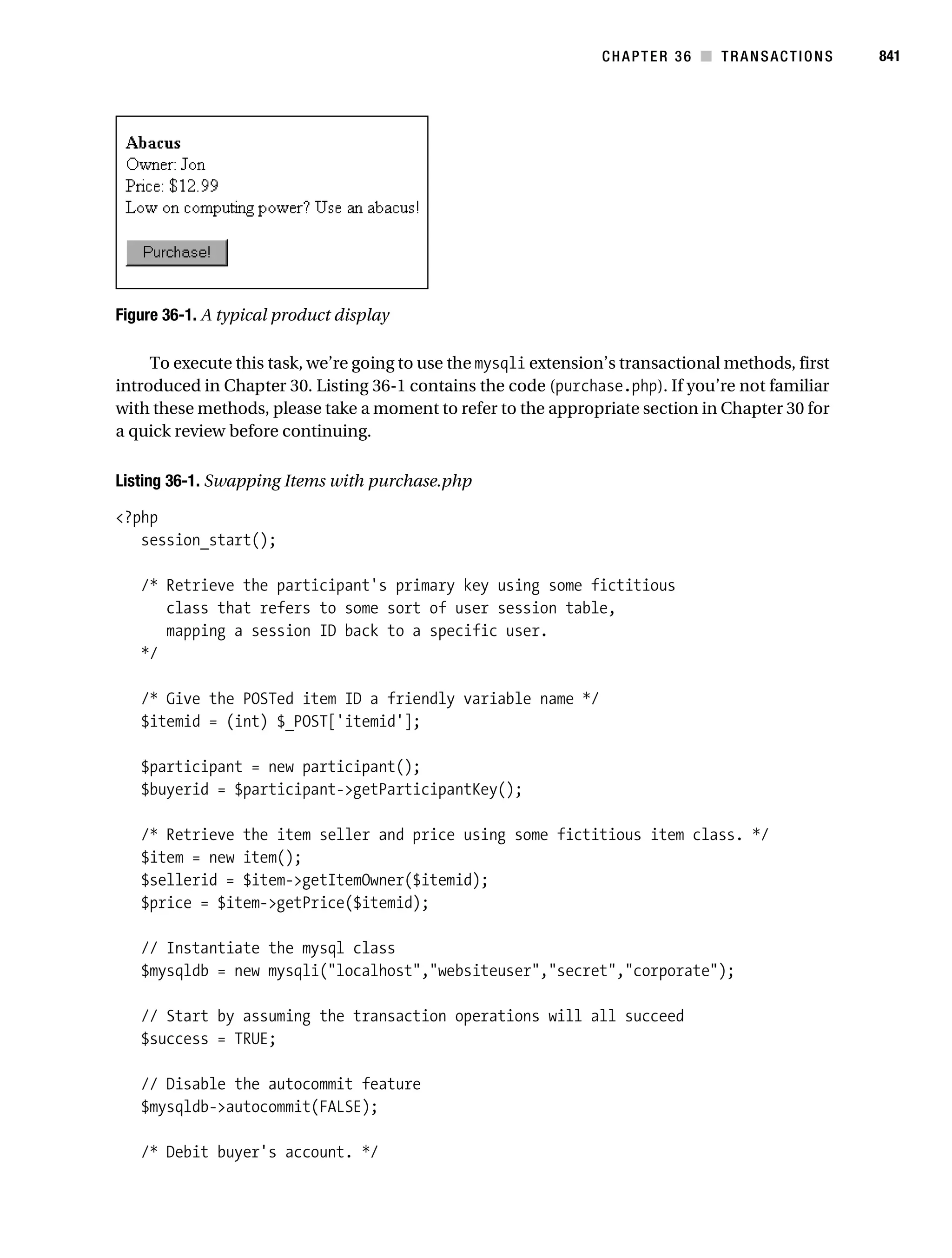 Beginning php 5 and my sql 5   from novice to professional