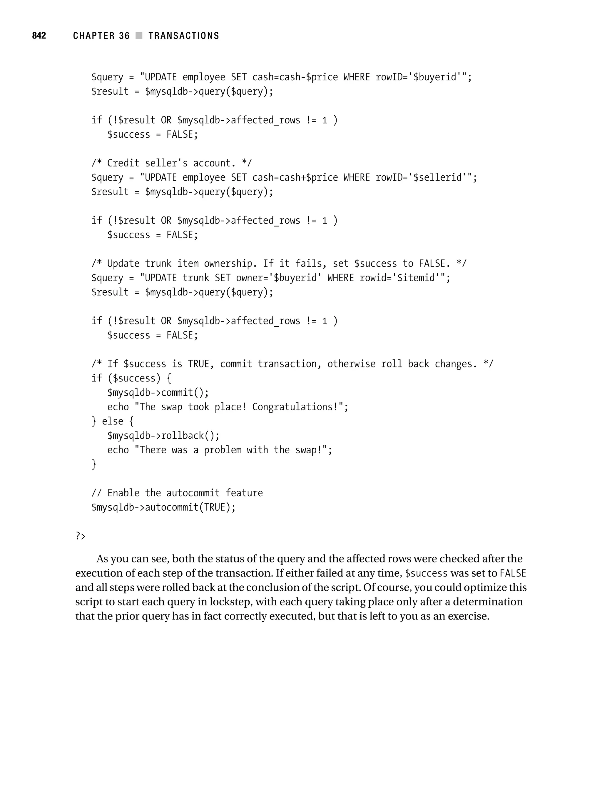 Beginning php 5 and my sql 5   from novice to professional