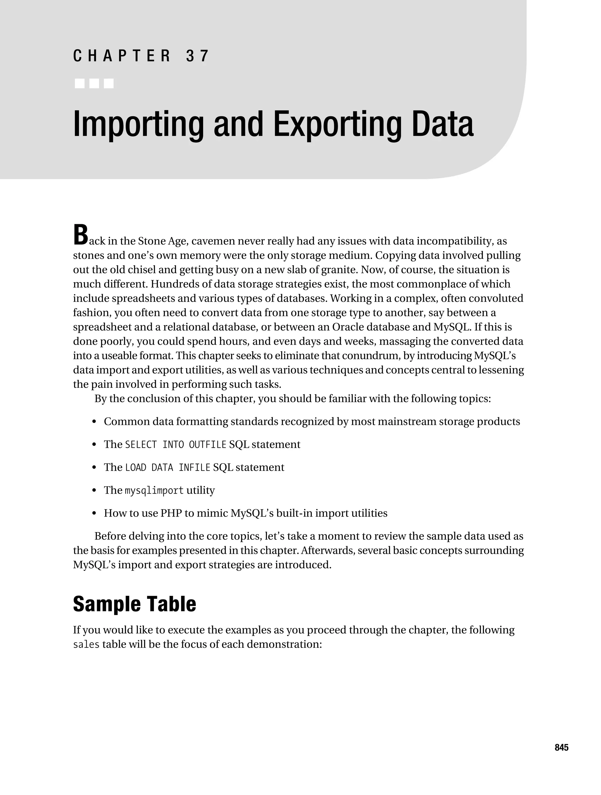 Beginning php 5 and my sql 5   from novice to professional