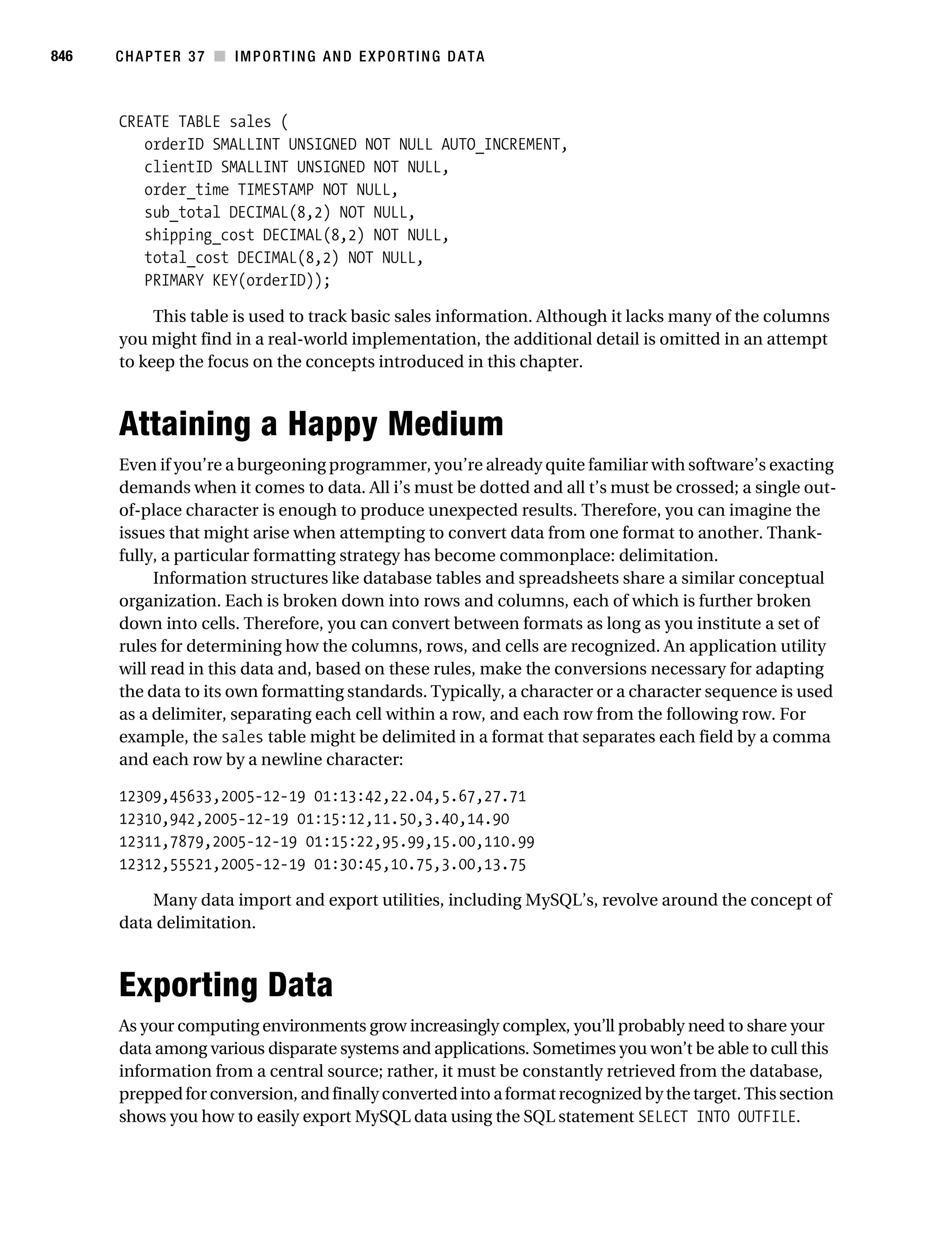 Beginning php 5 and my sql 5   from novice to professional