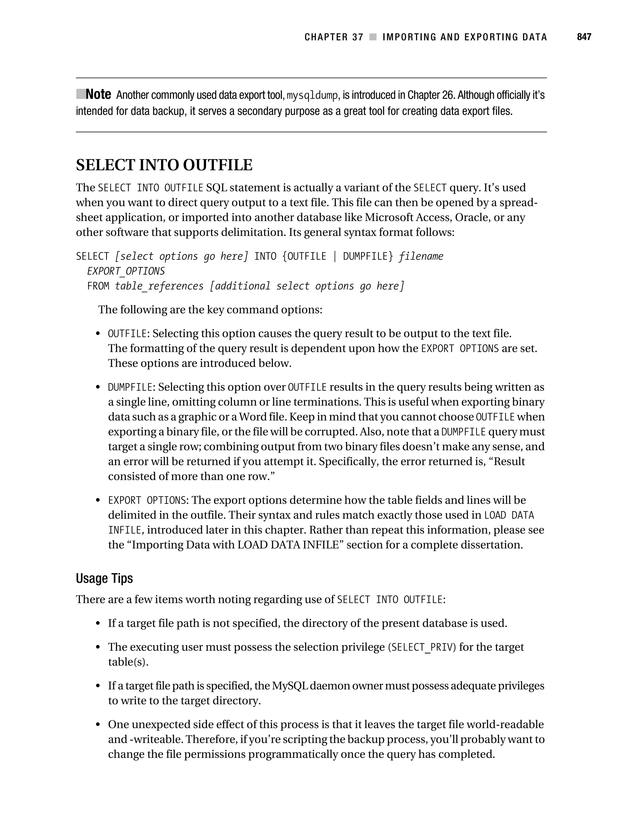 Beginning php 5 and my sql 5   from novice to professional