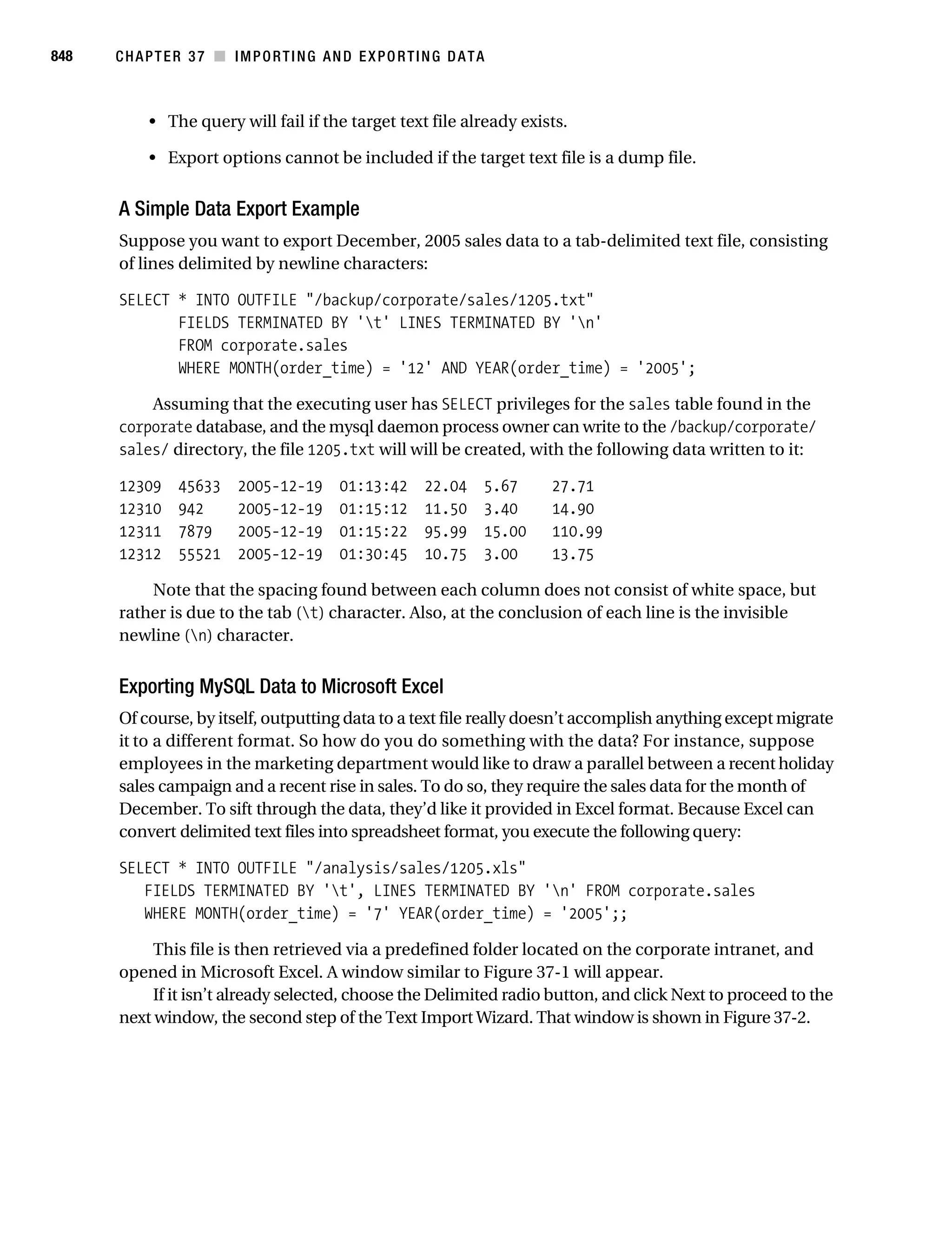 Beginning php 5 and my sql 5   from novice to professional