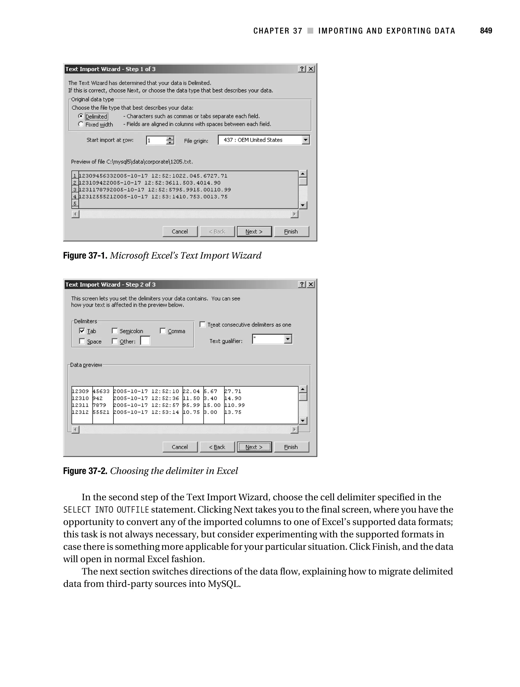 Beginning php 5 and my sql 5   from novice to professional