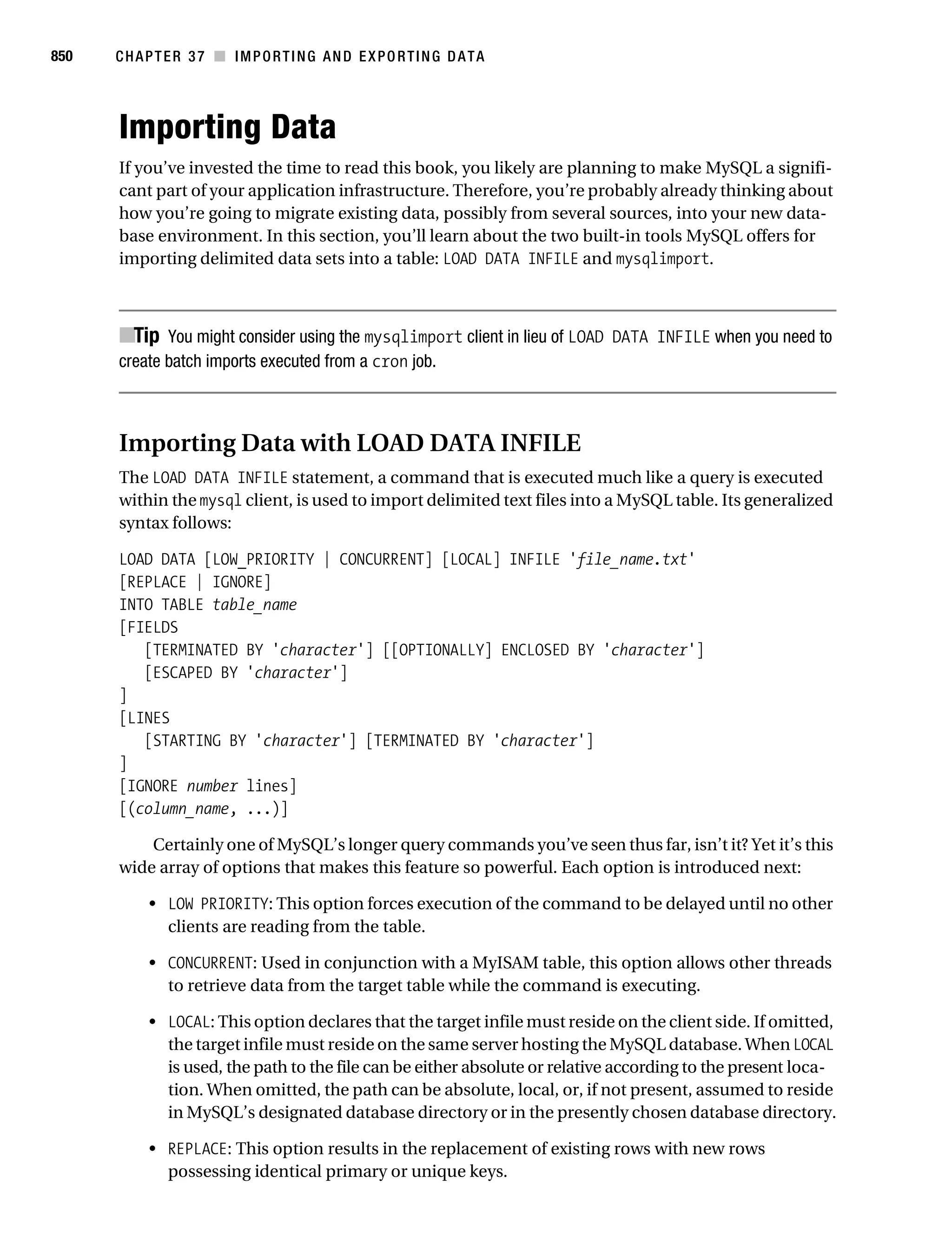 Beginning php 5 and my sql 5   from novice to professional