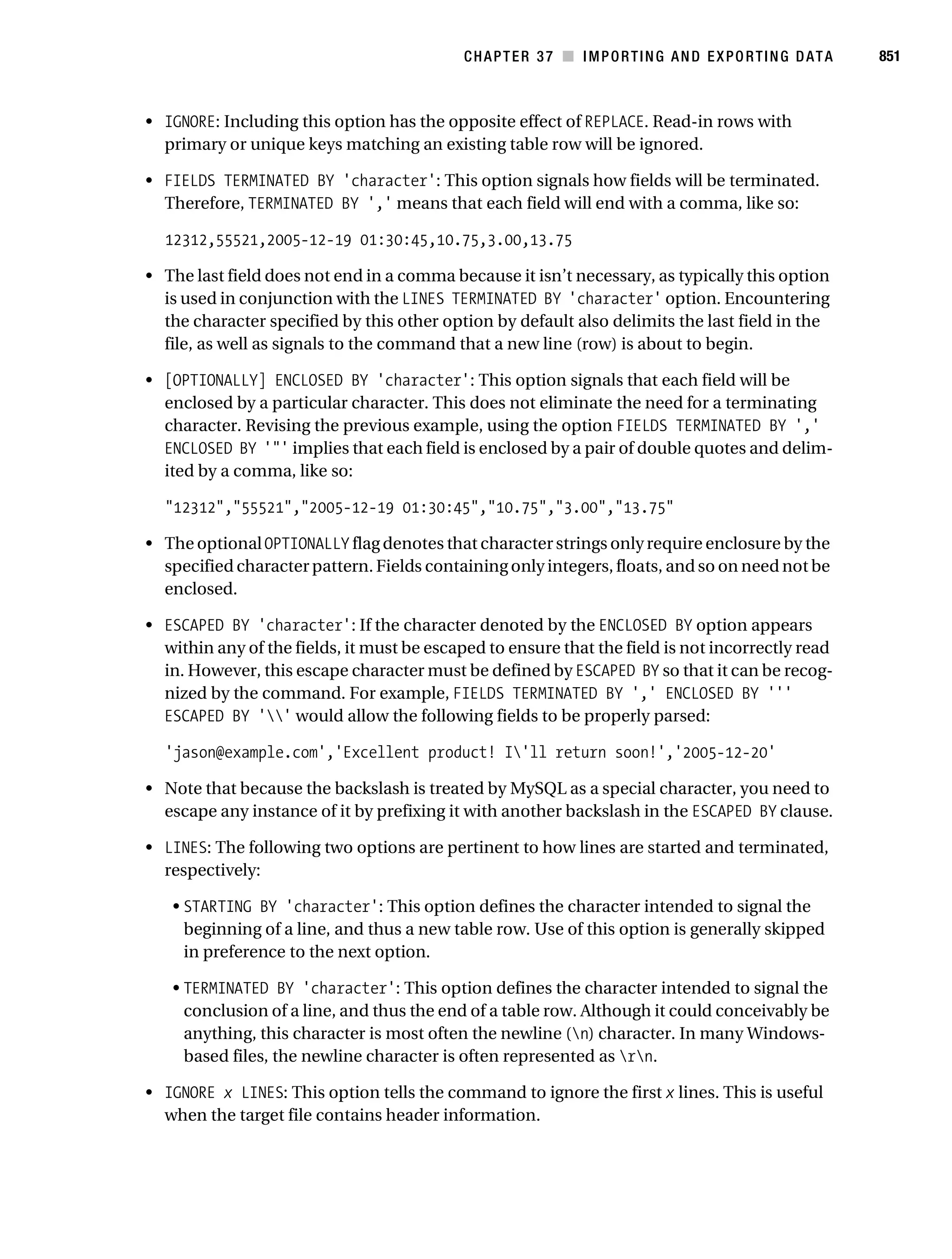 Beginning php 5 and my sql 5   from novice to professional