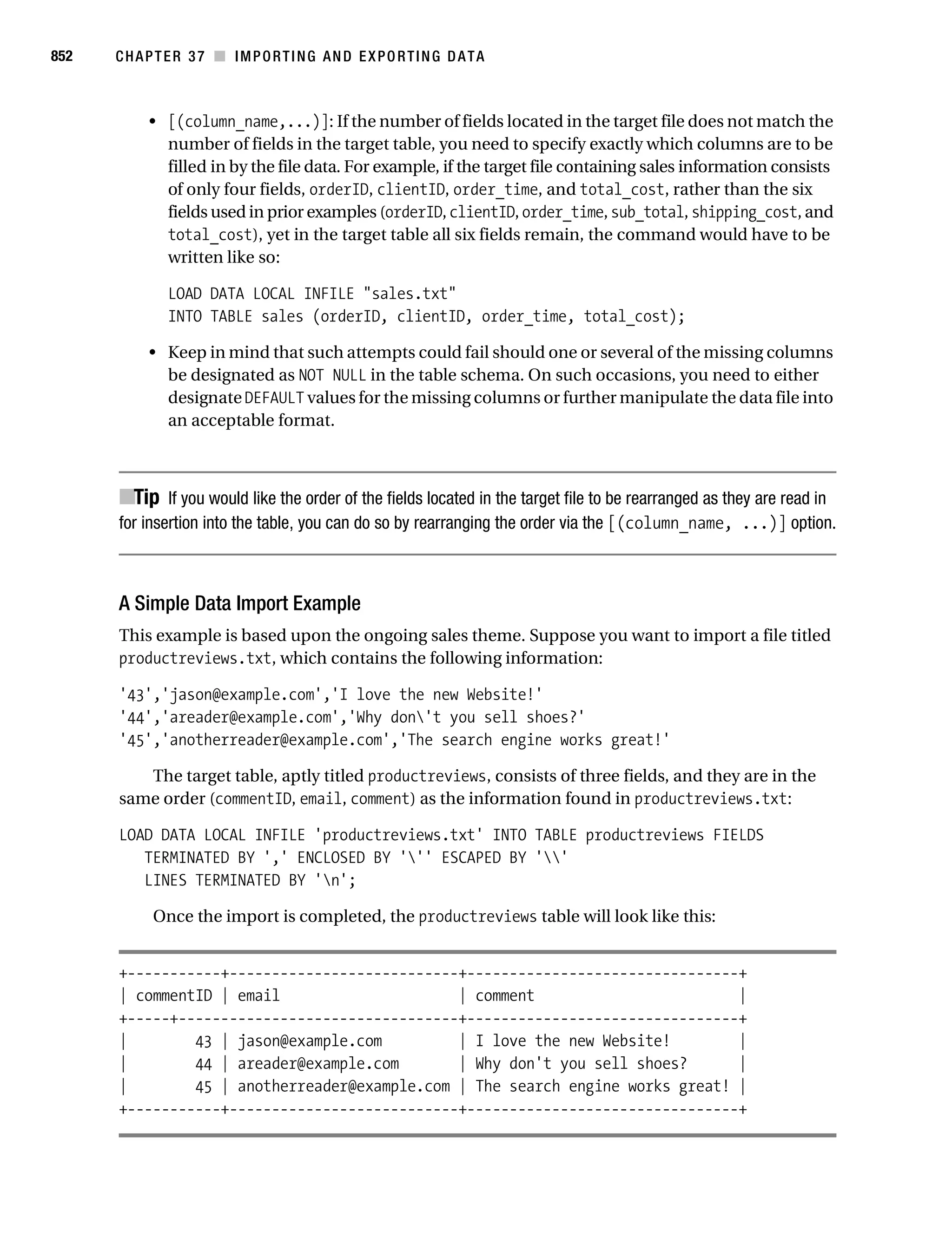 Beginning php 5 and my sql 5   from novice to professional