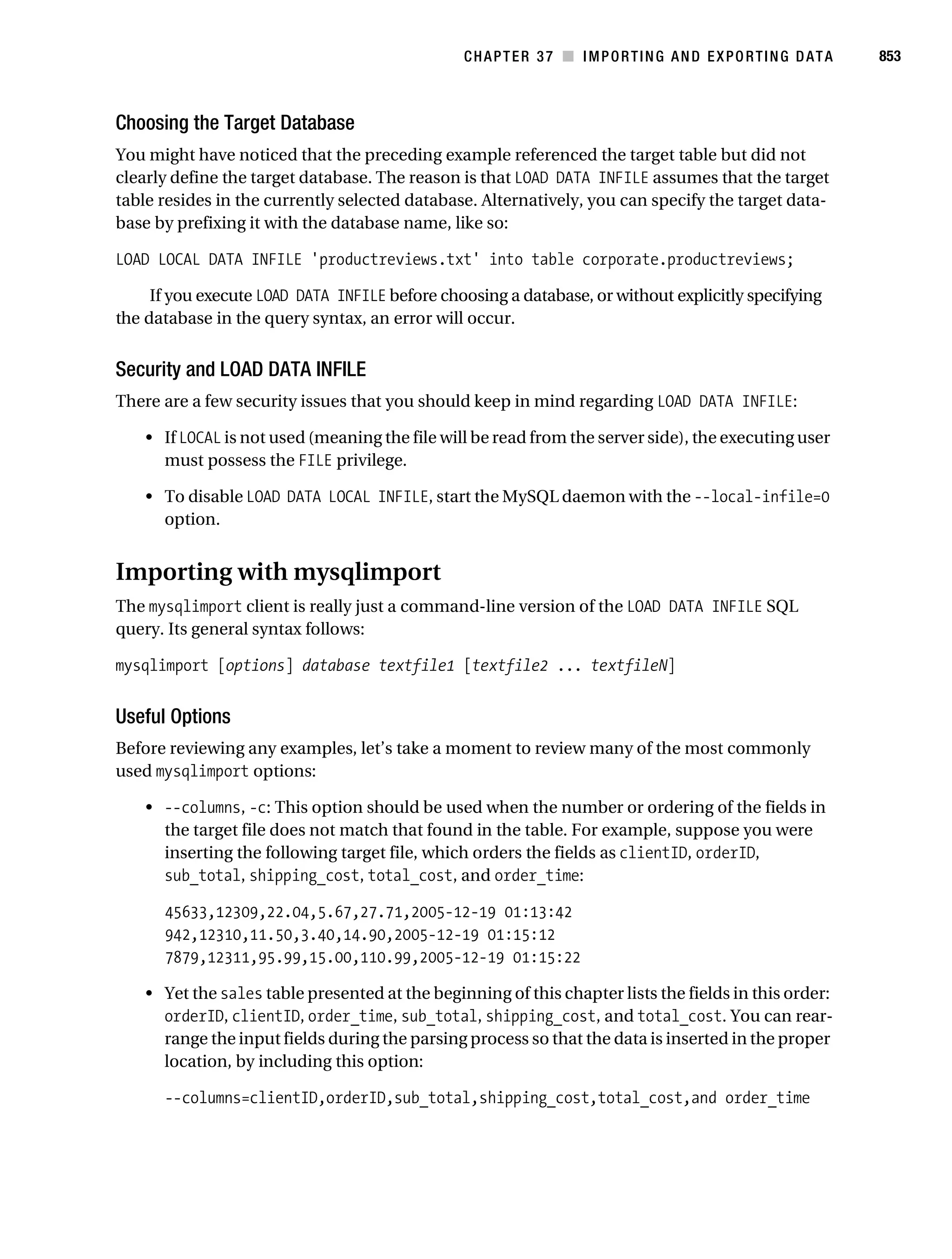 Beginning php 5 and my sql 5   from novice to professional