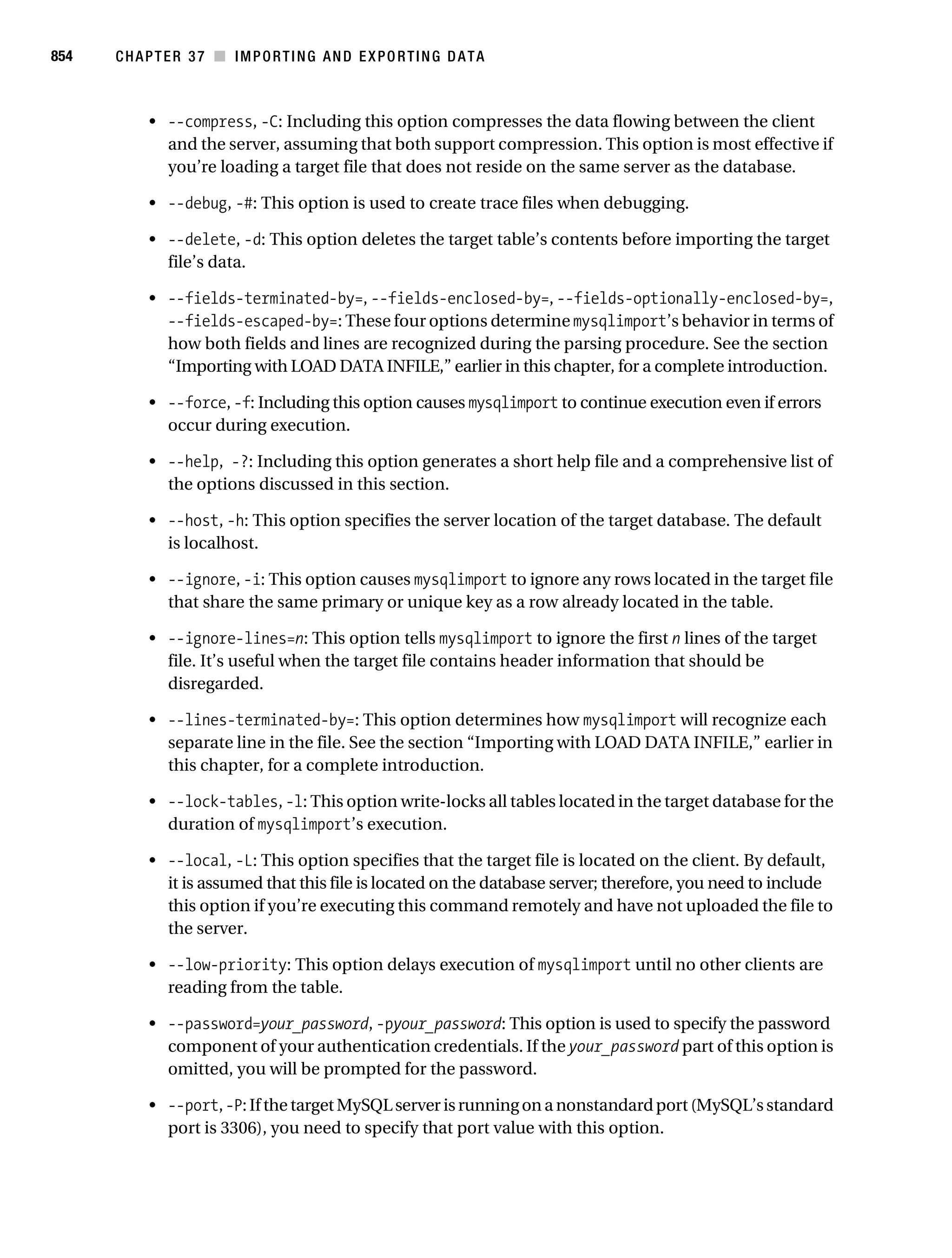 Beginning php 5 and my sql 5   from novice to professional