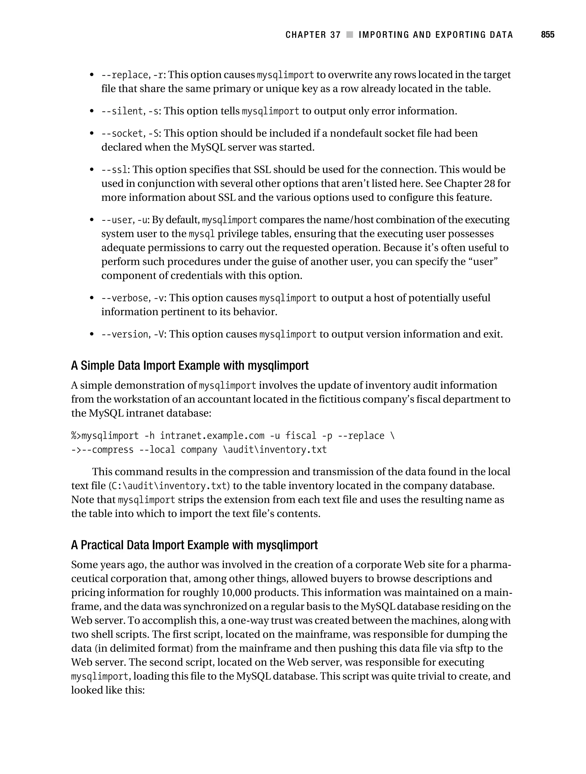 Beginning php 5 and my sql 5   from novice to professional