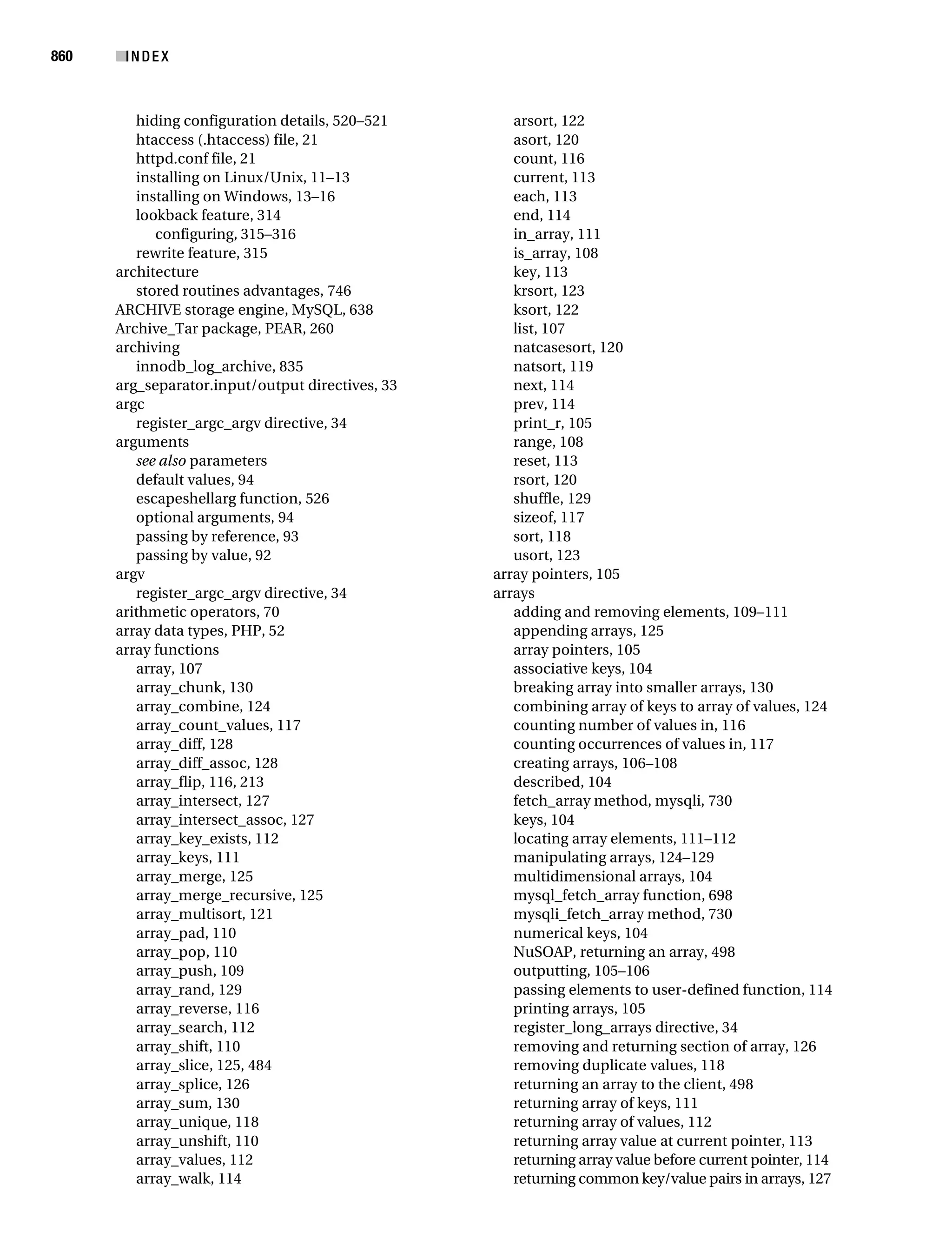 Beginning php 5 and my sql 5   from novice to professional