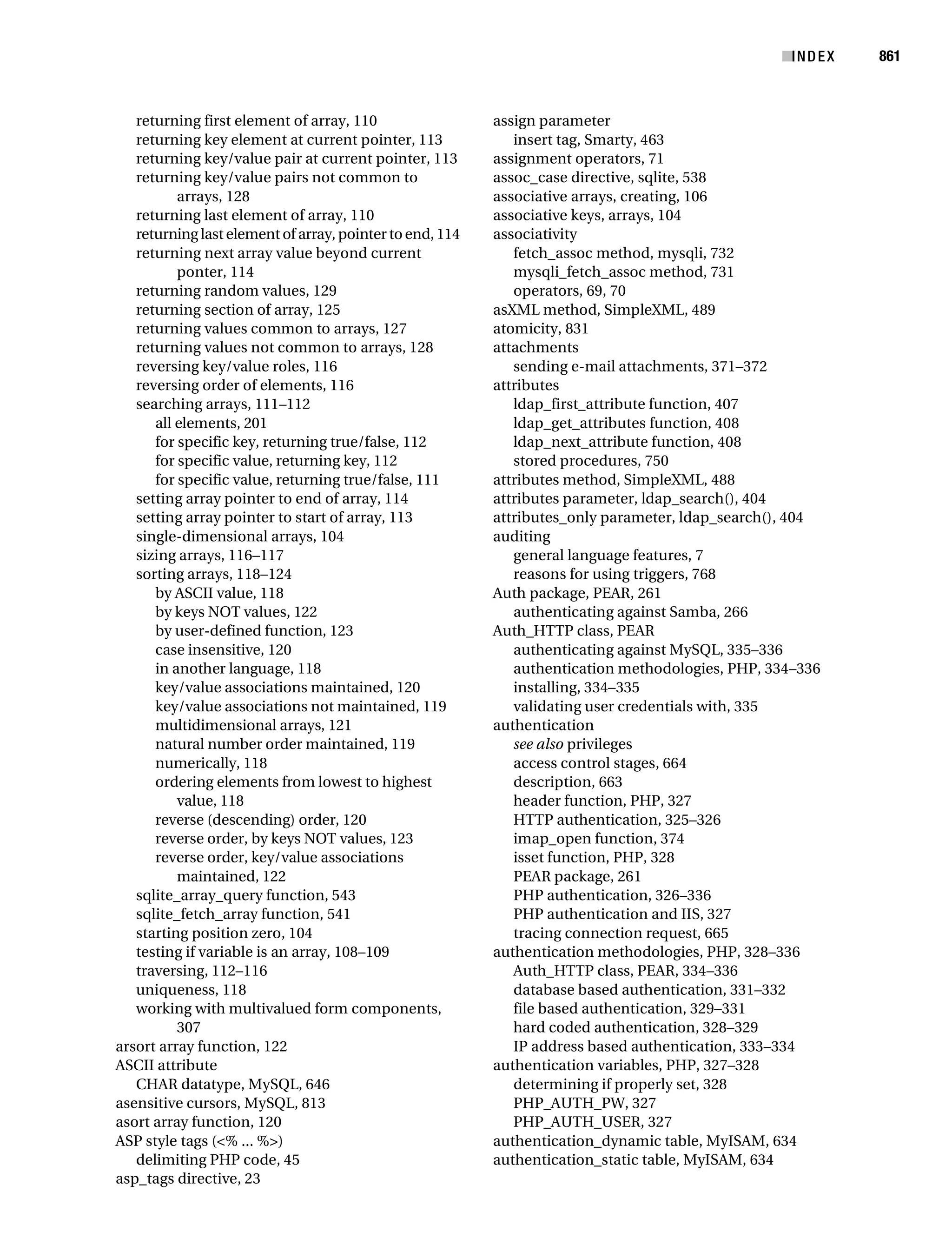 Beginning php 5 and my sql 5   from novice to professional