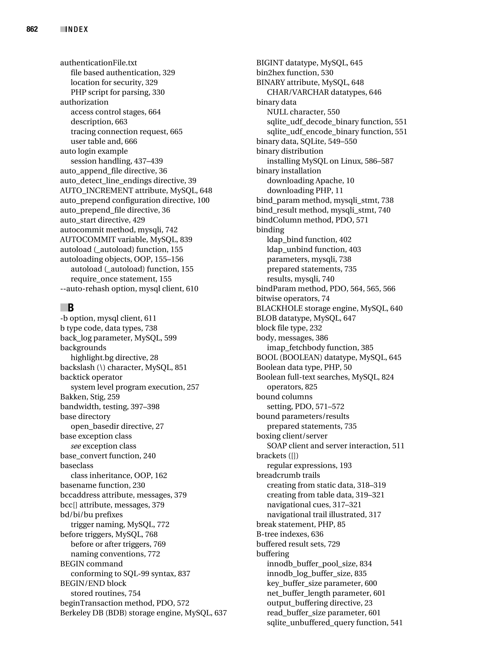 Beginning php 5 and my sql 5   from novice to professional